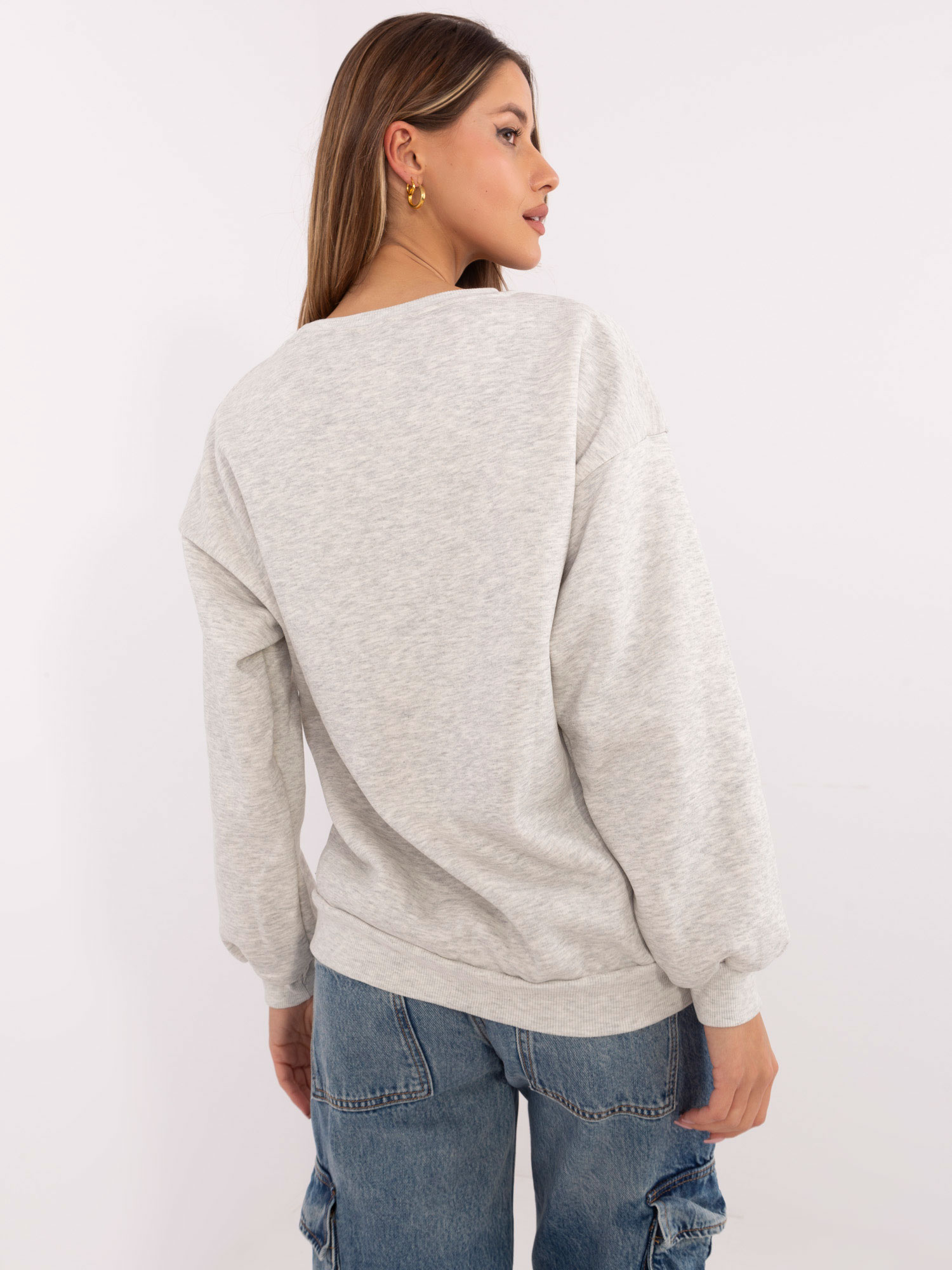 Sweatshirt-EM-BL-617-16.01X-light gray
