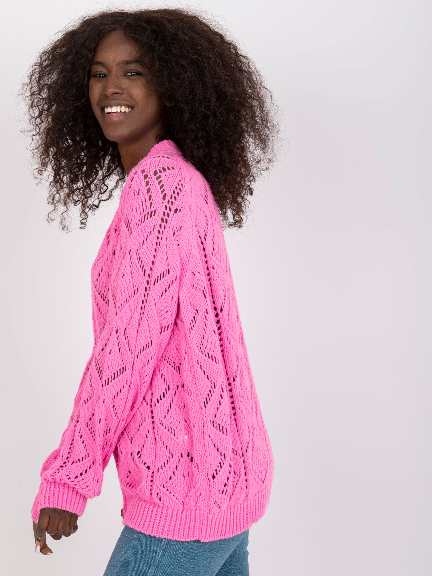 Sweater-LC-SW-0243.06-pink