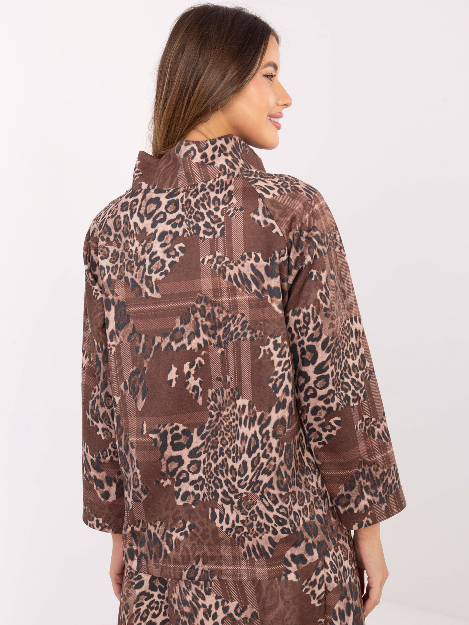 Sweatshirt-IT-BL-21613-5.12-dark beige