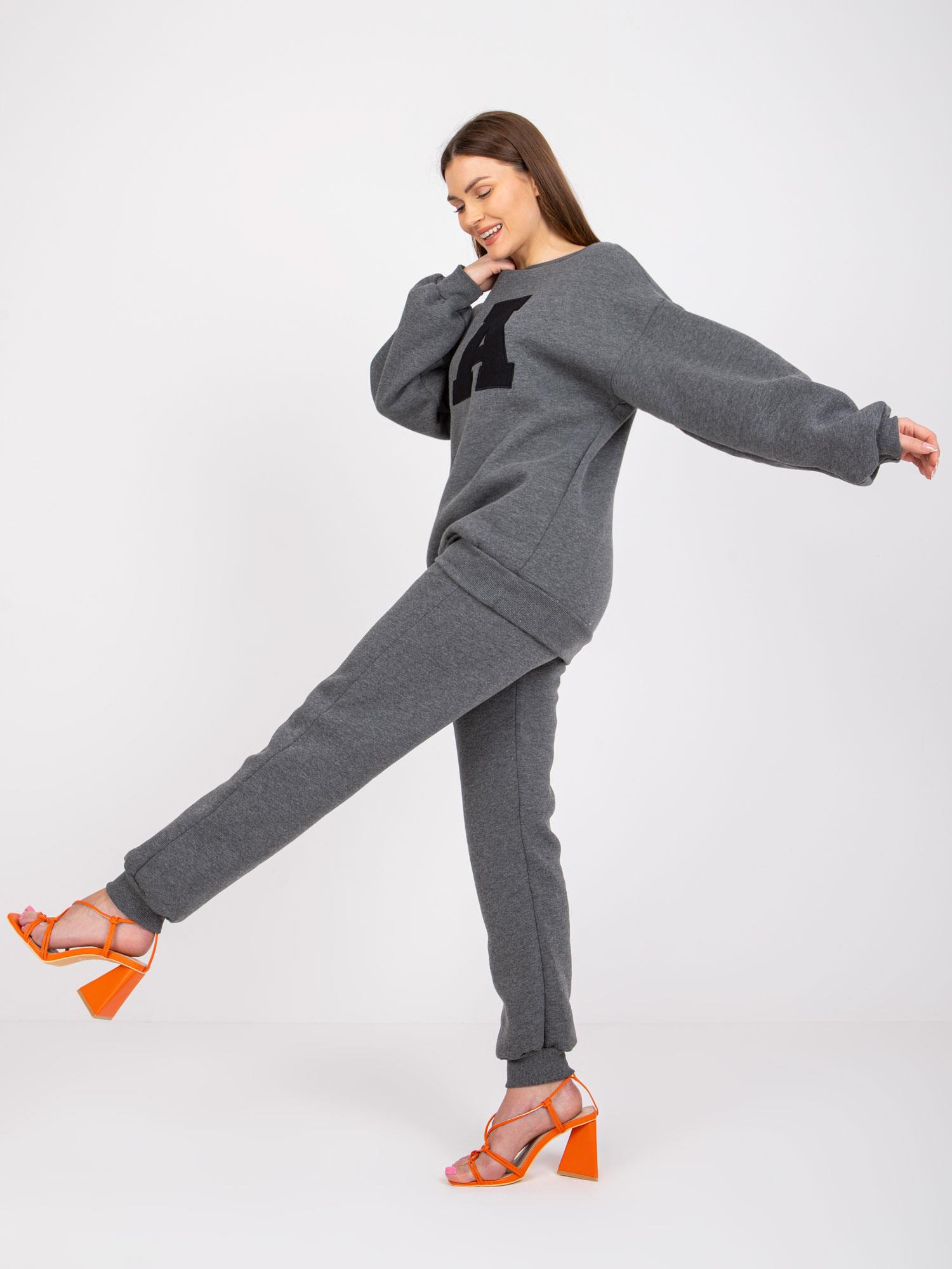 Set-EM-KMPL-U660.03-dark grey
