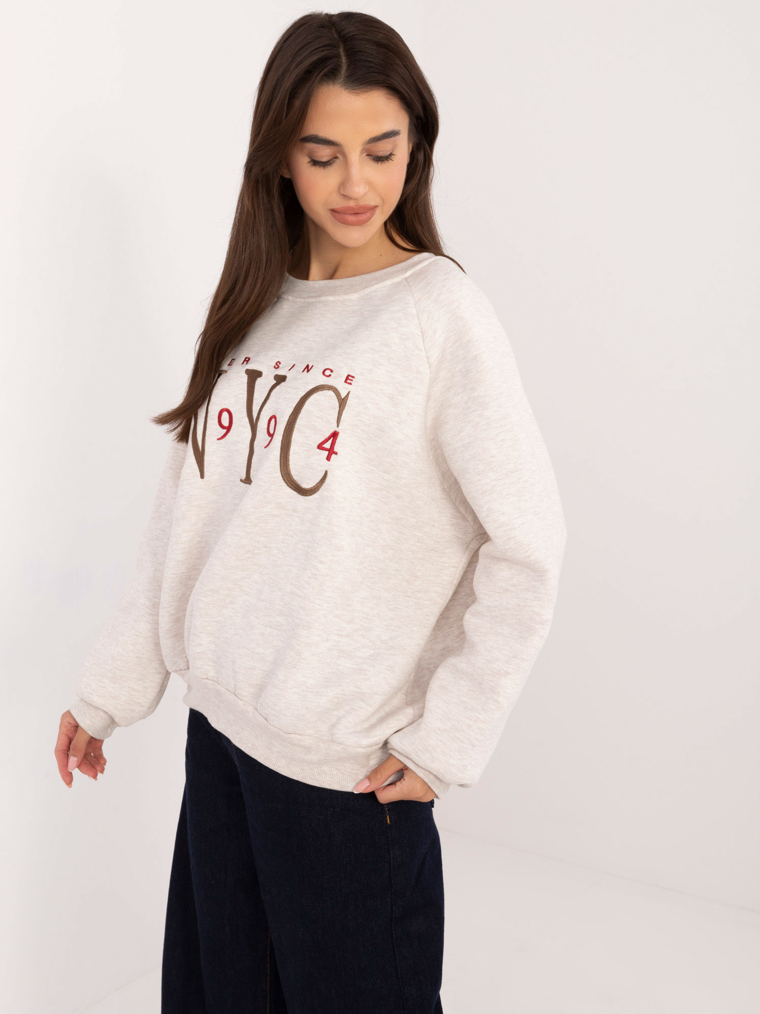 Sweatshirt-EM-BL-857.88-light beige
