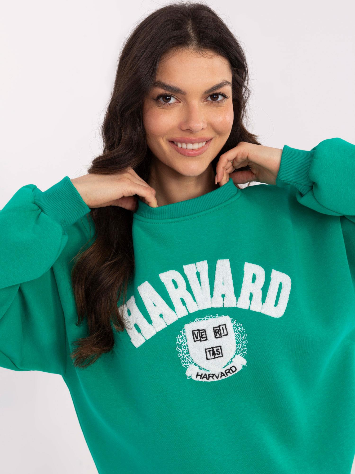 Sweatshirt-EM-BL-617-16.01X-turquoise
