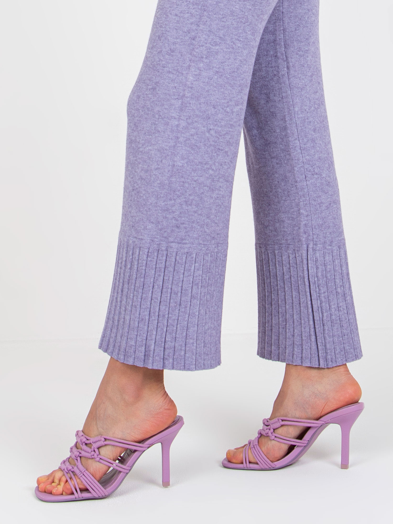 Trousers-VI-SP-20284.08P-purple