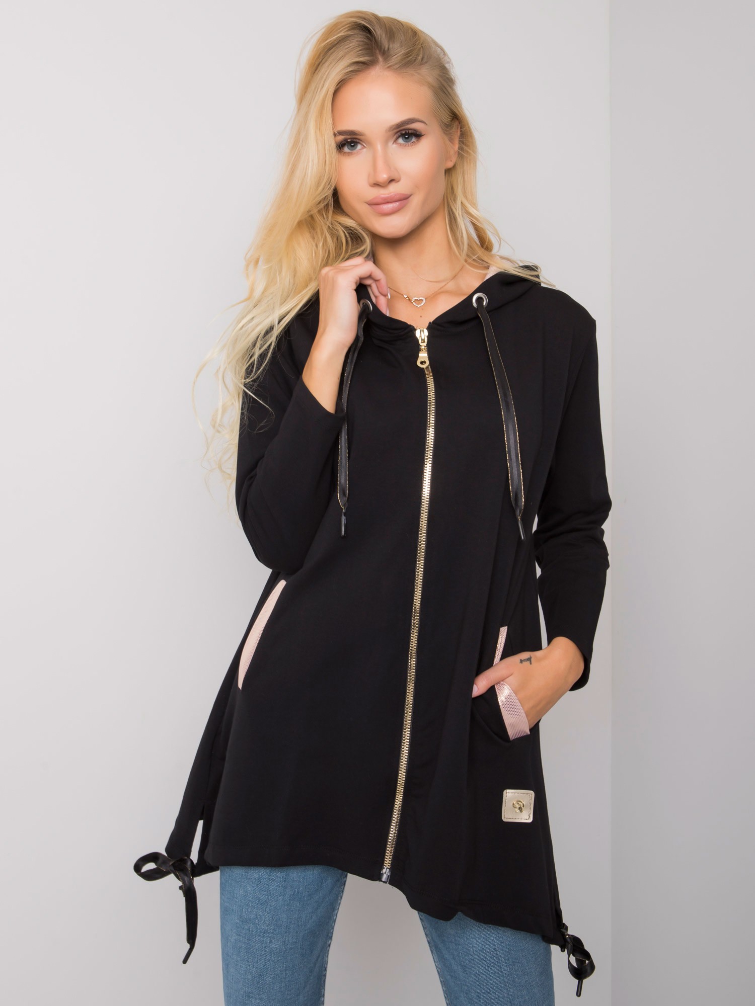Sweatshirt-RV-BL-4899.23P-black
