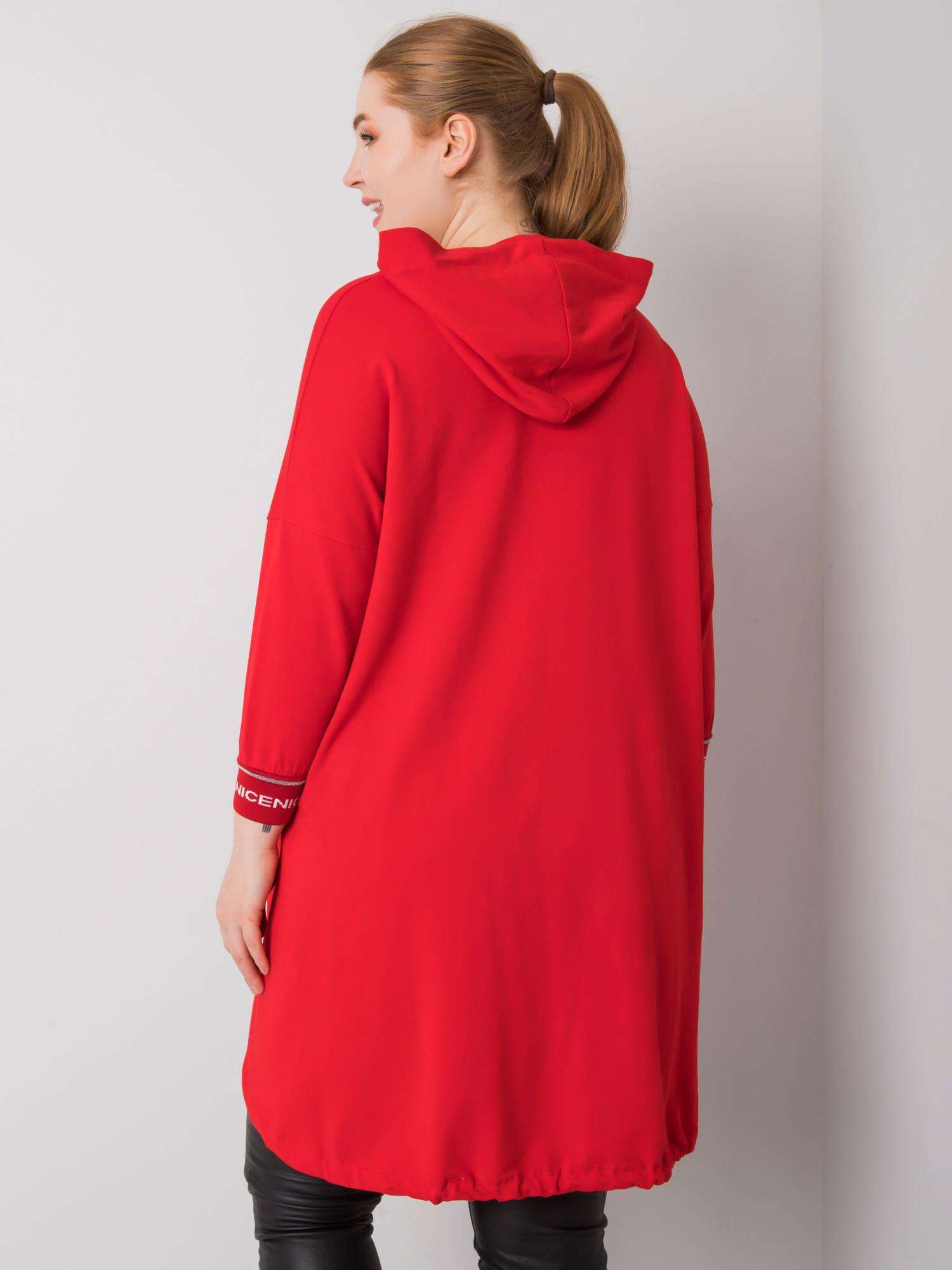 Sweatshirt-RV-BL-6849.63P-red