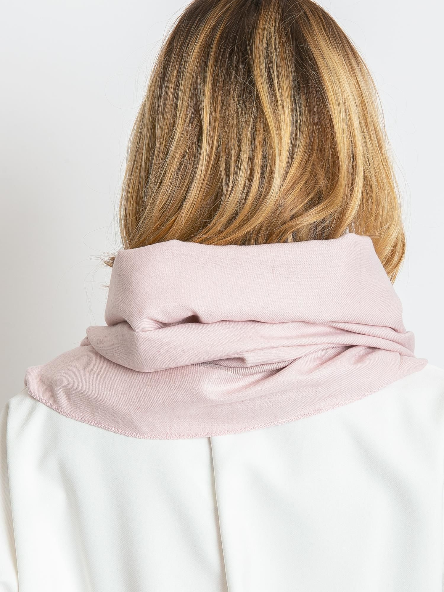 Banna-AT-CH-1719501.29P-light pink