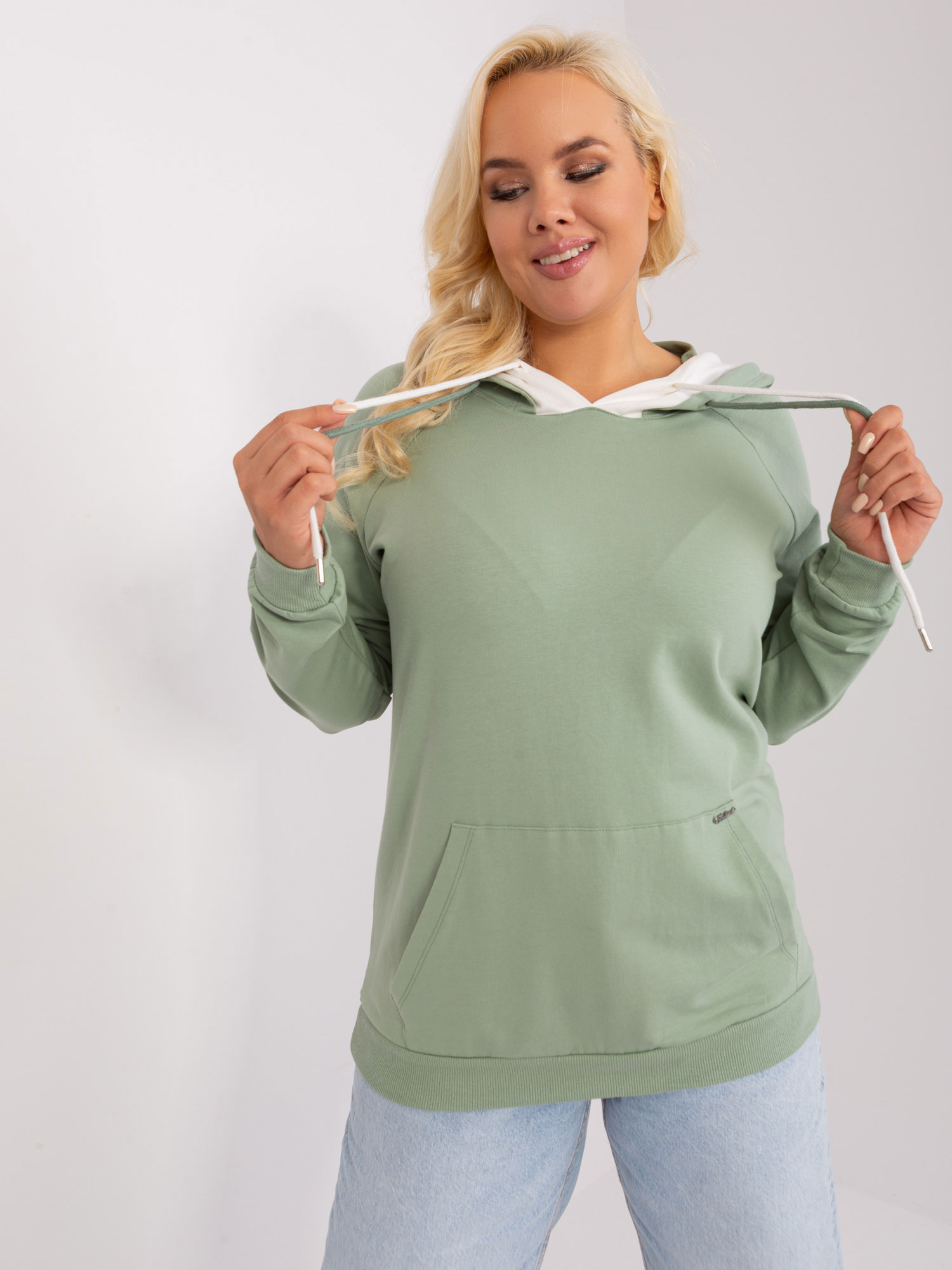 Sweatshirt-RV-BL-9087.77P-pistachio