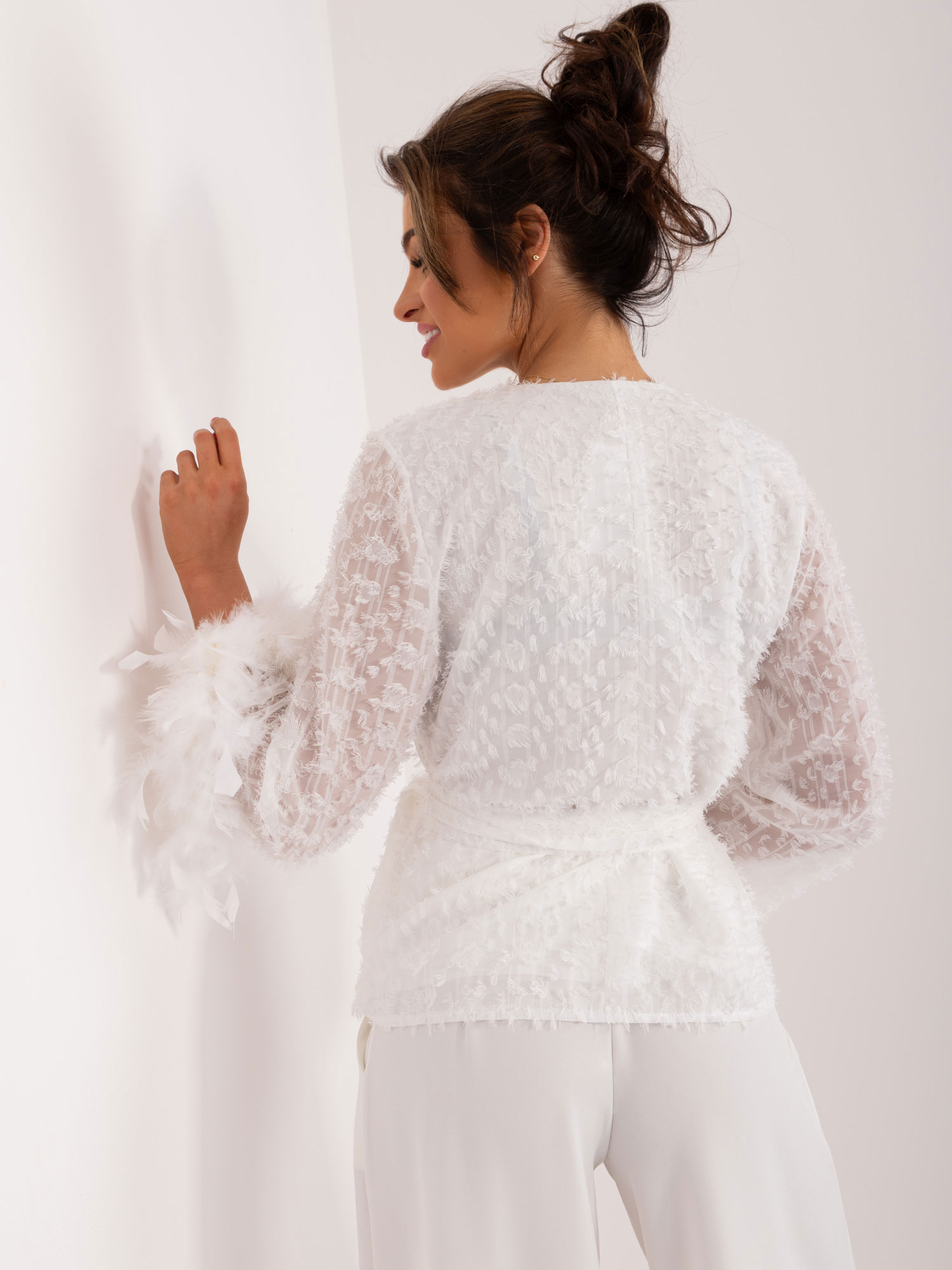 Blouse-LK-BZ-509522-1.20-white