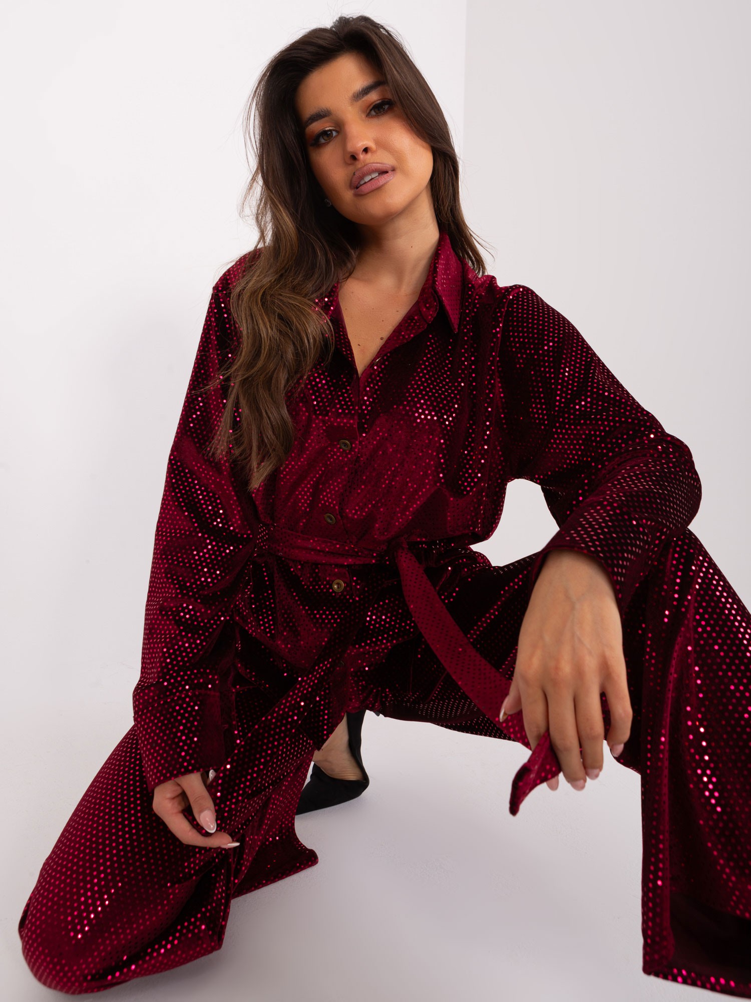 Set-LK-KMPL-509498.08-burgundy