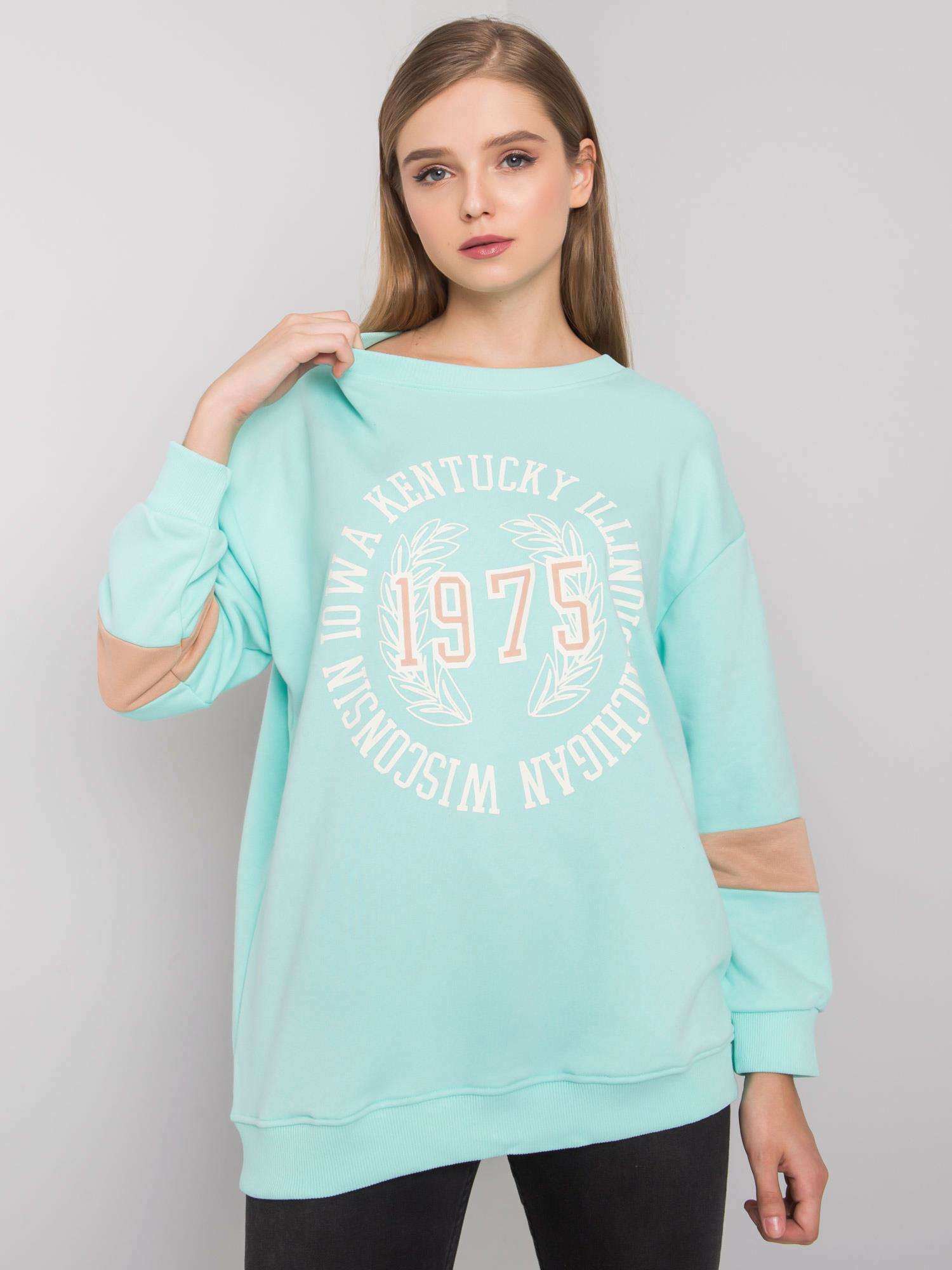 Sweatshirt-FA-BL-7231.33X-mint
