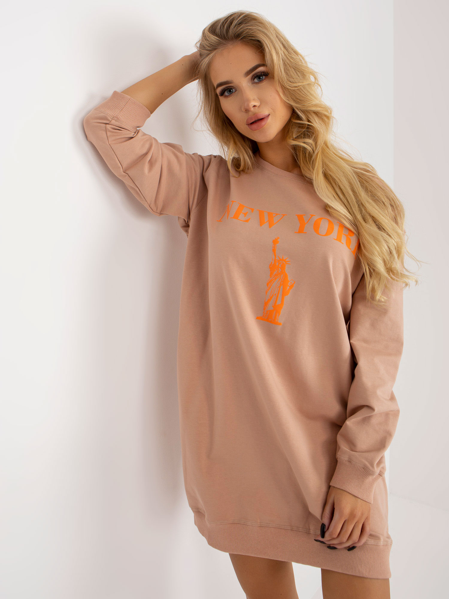 Sweatshirt-VI-BL-3212.15X-beige