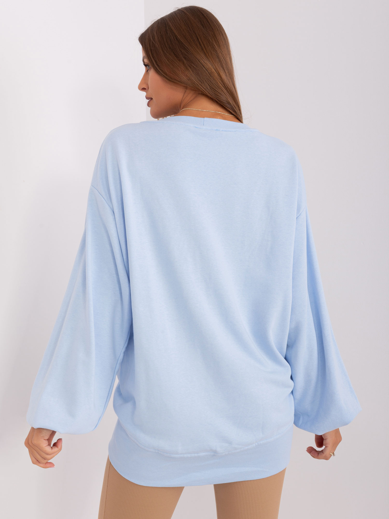 Sweatshirt-EM-BL-716.14-light blue