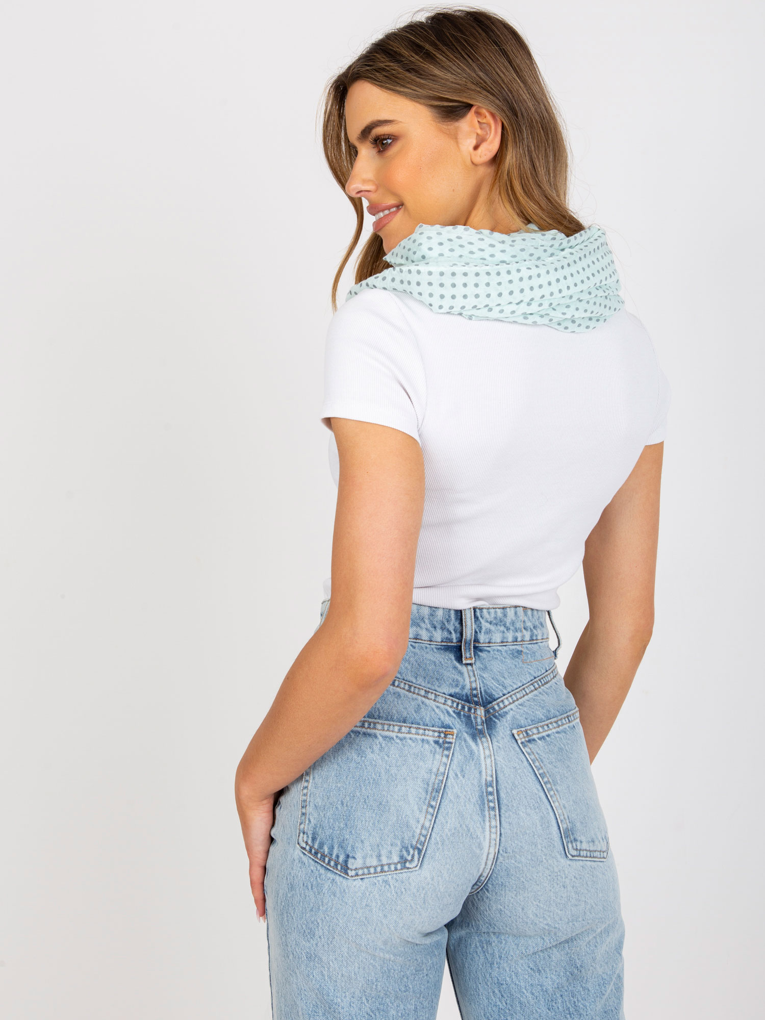 Scarf-AT-CH-BF48181-mint