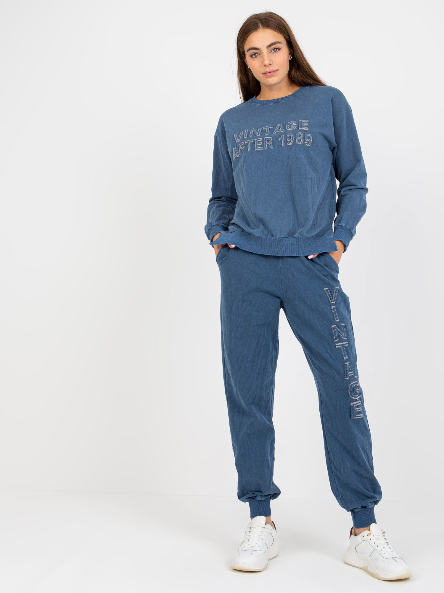 Set-FA-KMPL-8094.30-dark blue