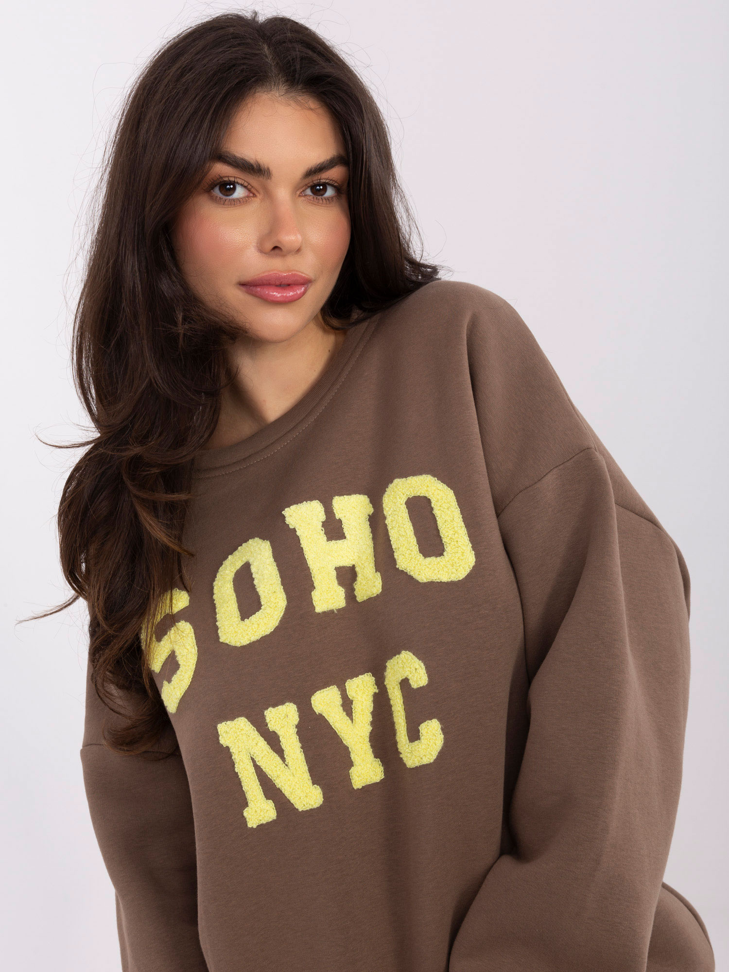 Sweatshirt-MJ-BL-H2501.75-dark beige