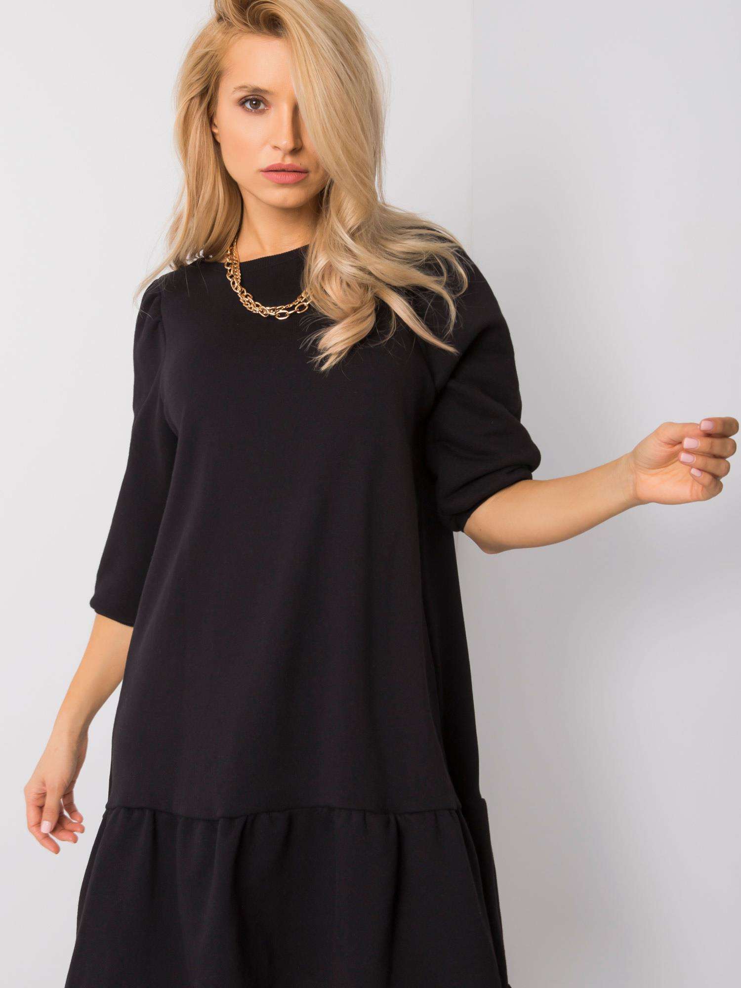 Dress-RV-SK-6075.10X-black