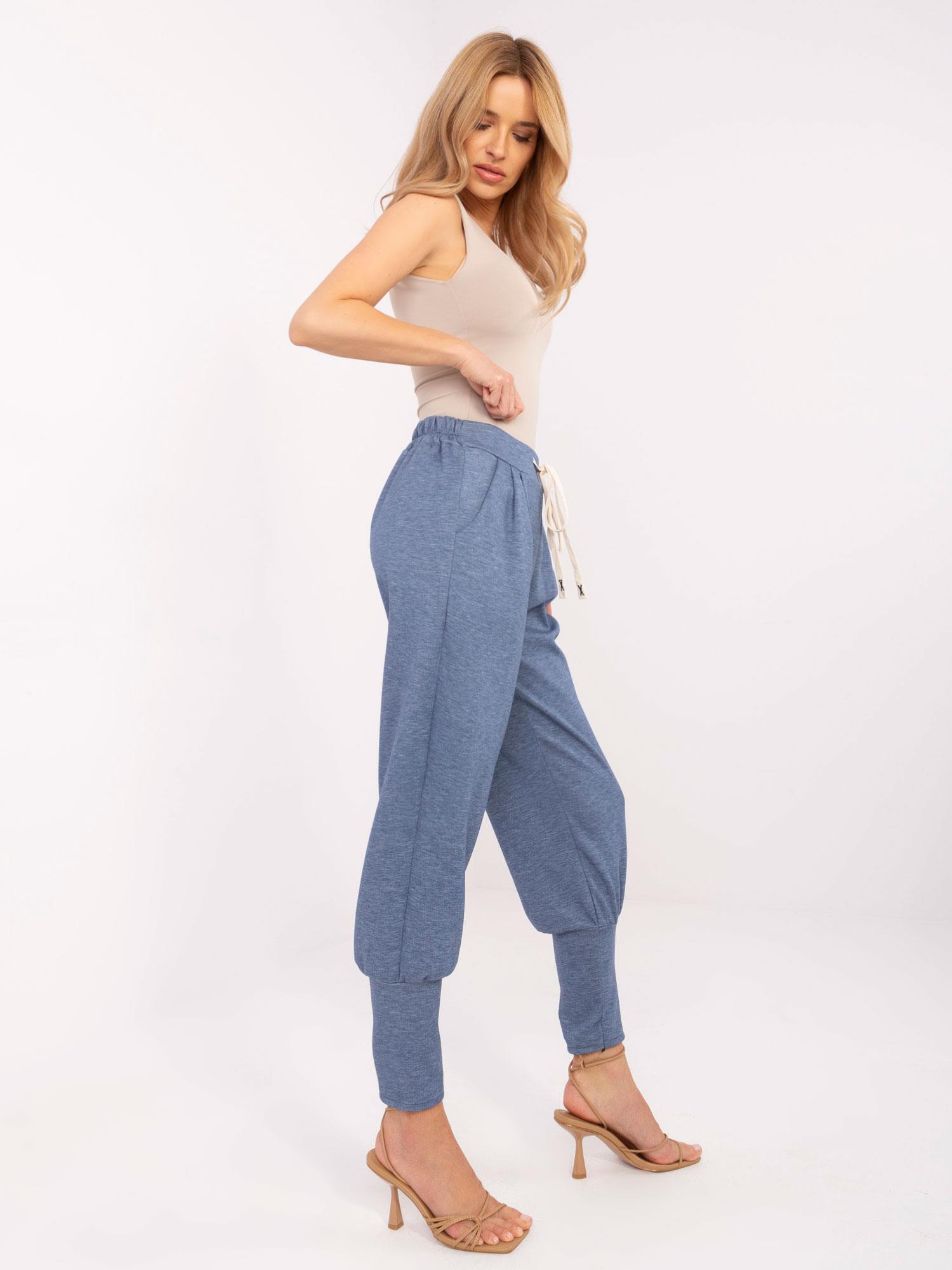 Trousers-MI-SP-61700.80P-dark blue