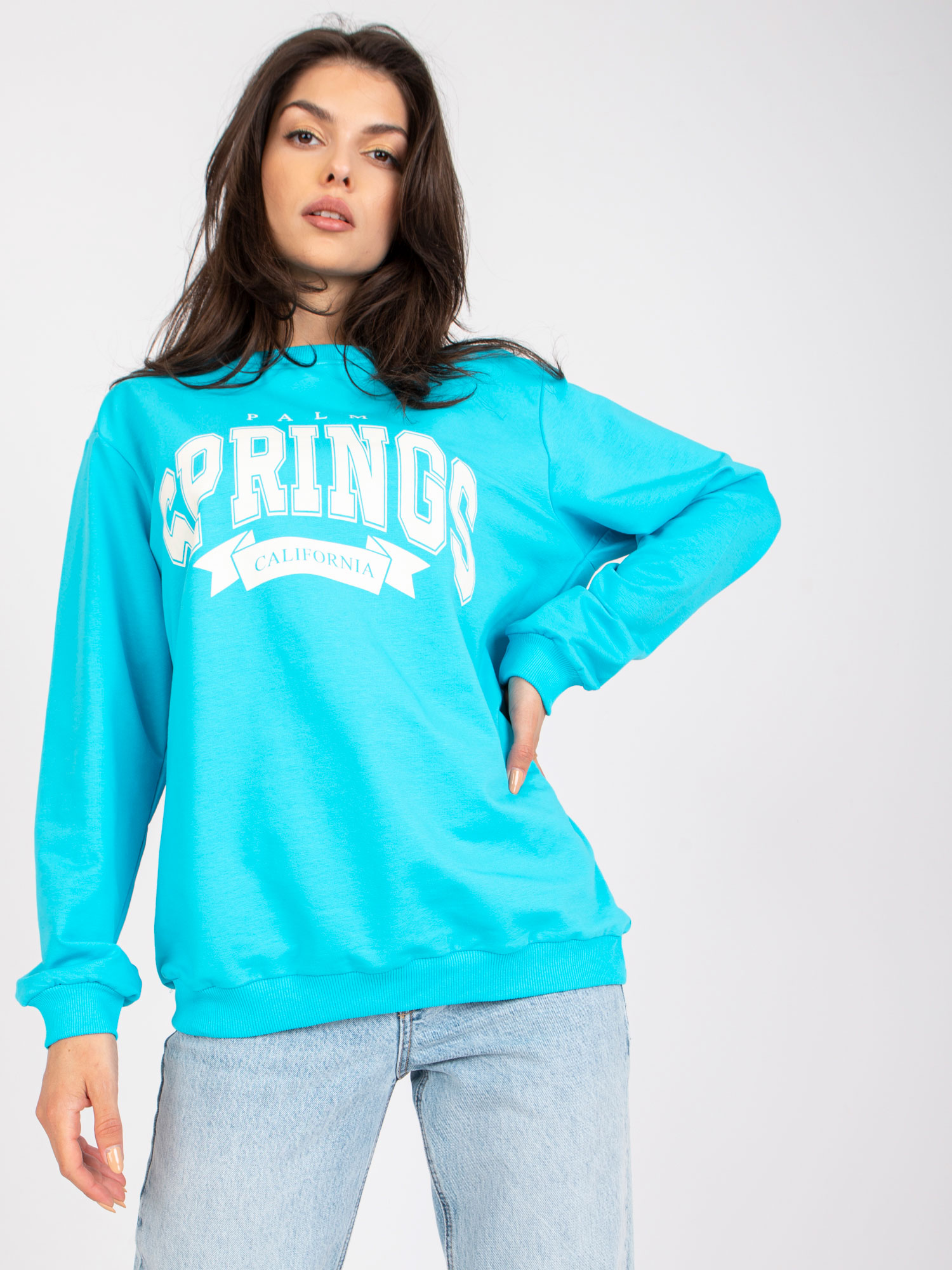 Sweatshirt-FA-BL-7823.24P-blue
