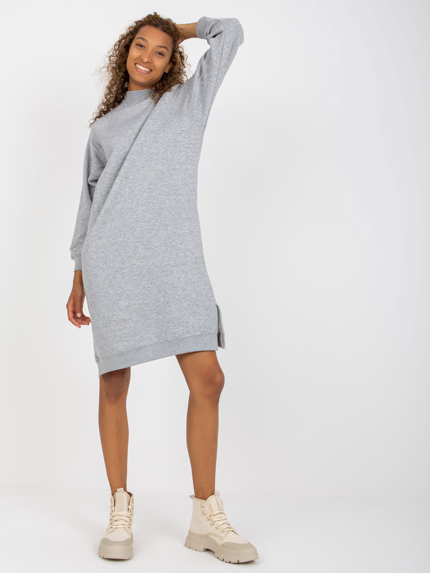 Dress-D10604C30366A1-gray