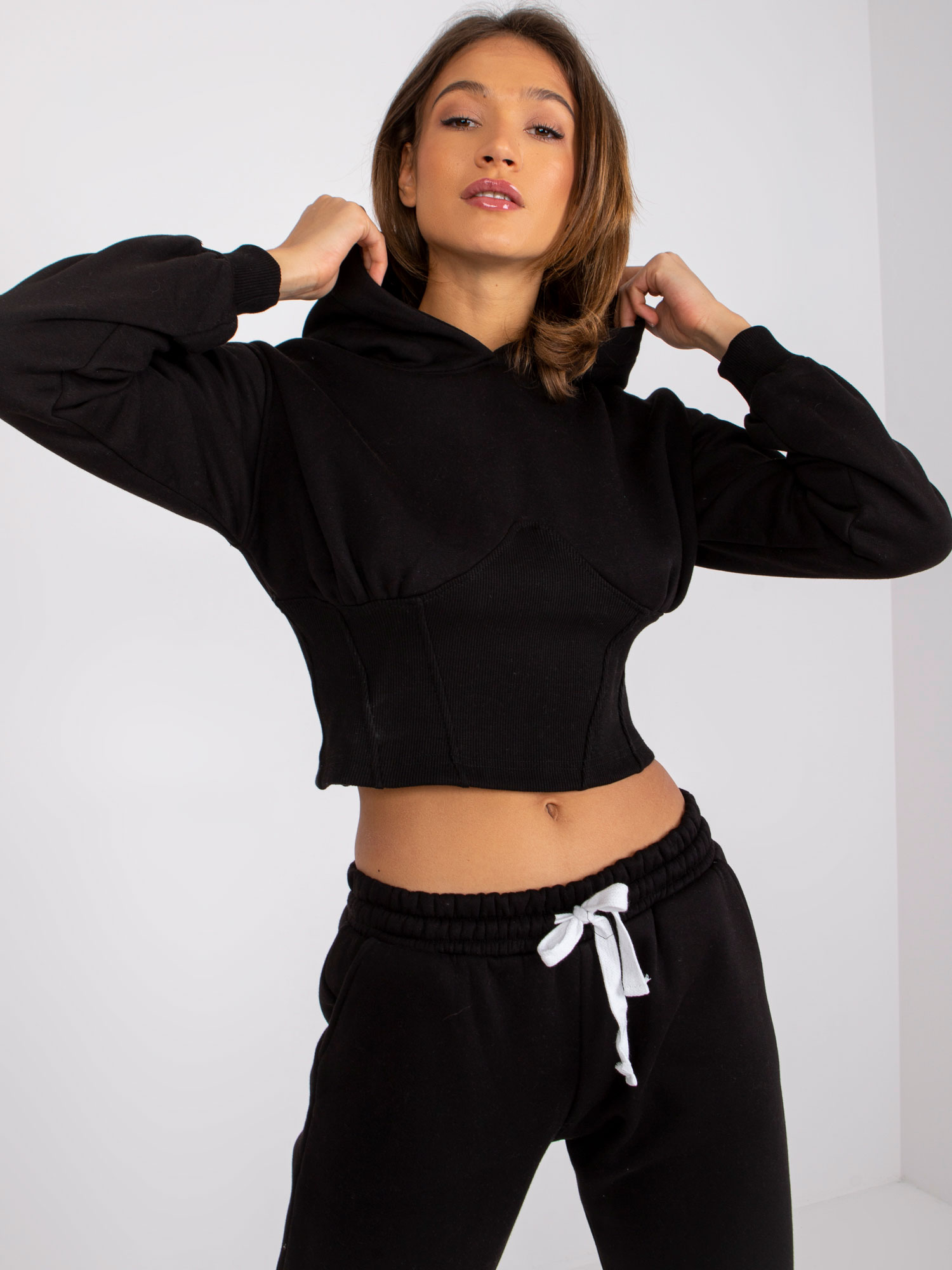 Set-EM-KMPL-U685.17P-black