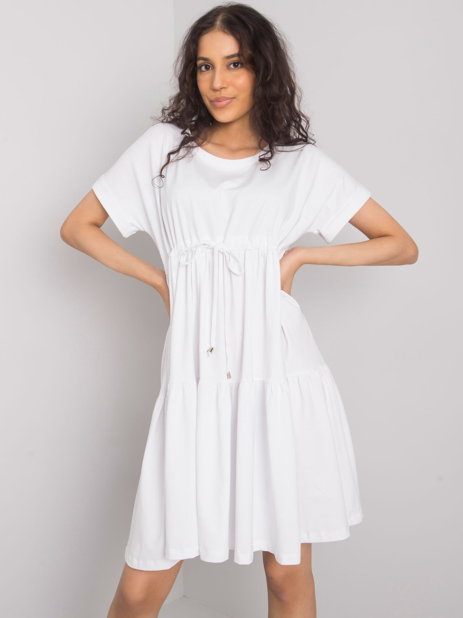 Dress-RV-SK-6761.68-white