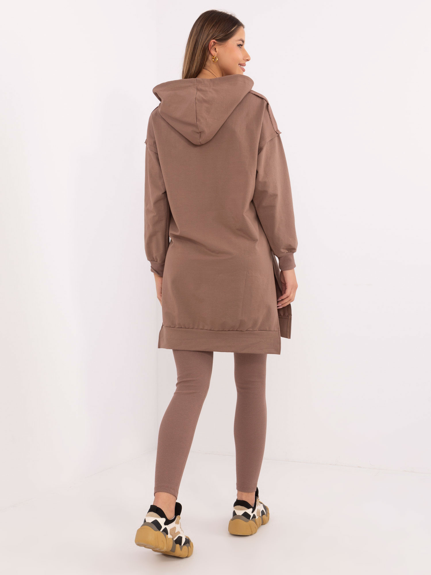 Set-EM-KMPL-853.31-brown