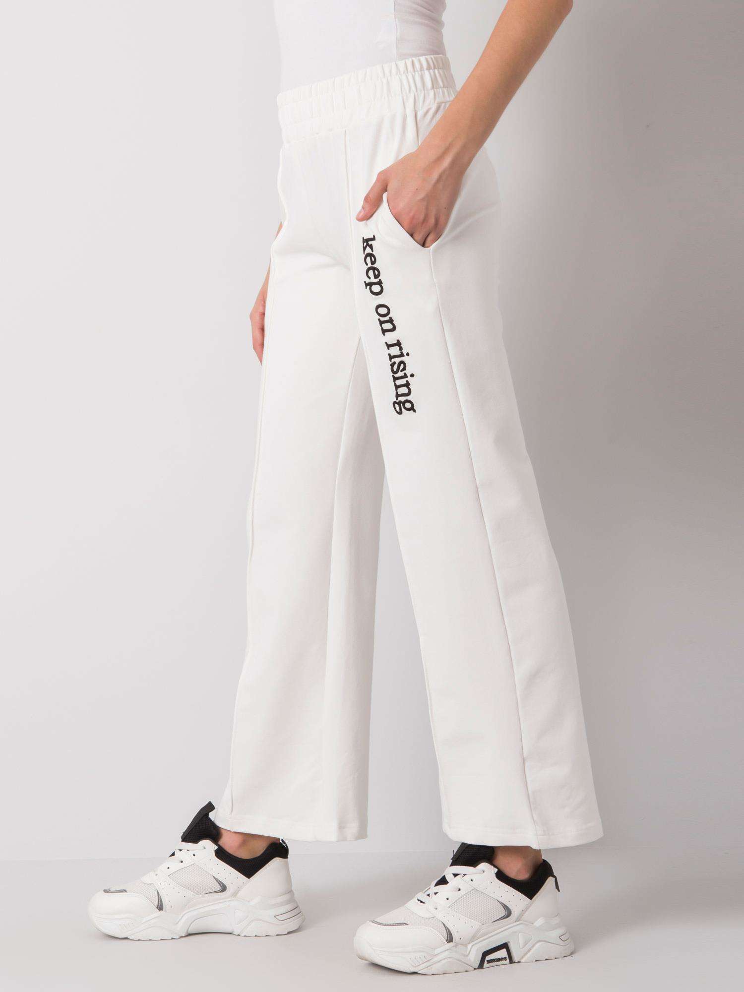 Sweatpants-FA-DR-6995.31X-ecru