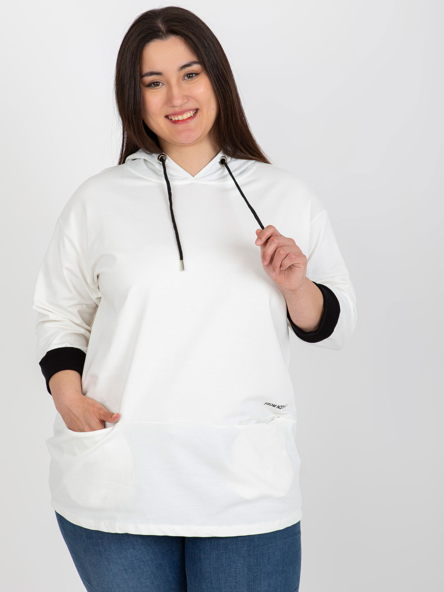 Tunic-RV-TU-8241.54P-ecru