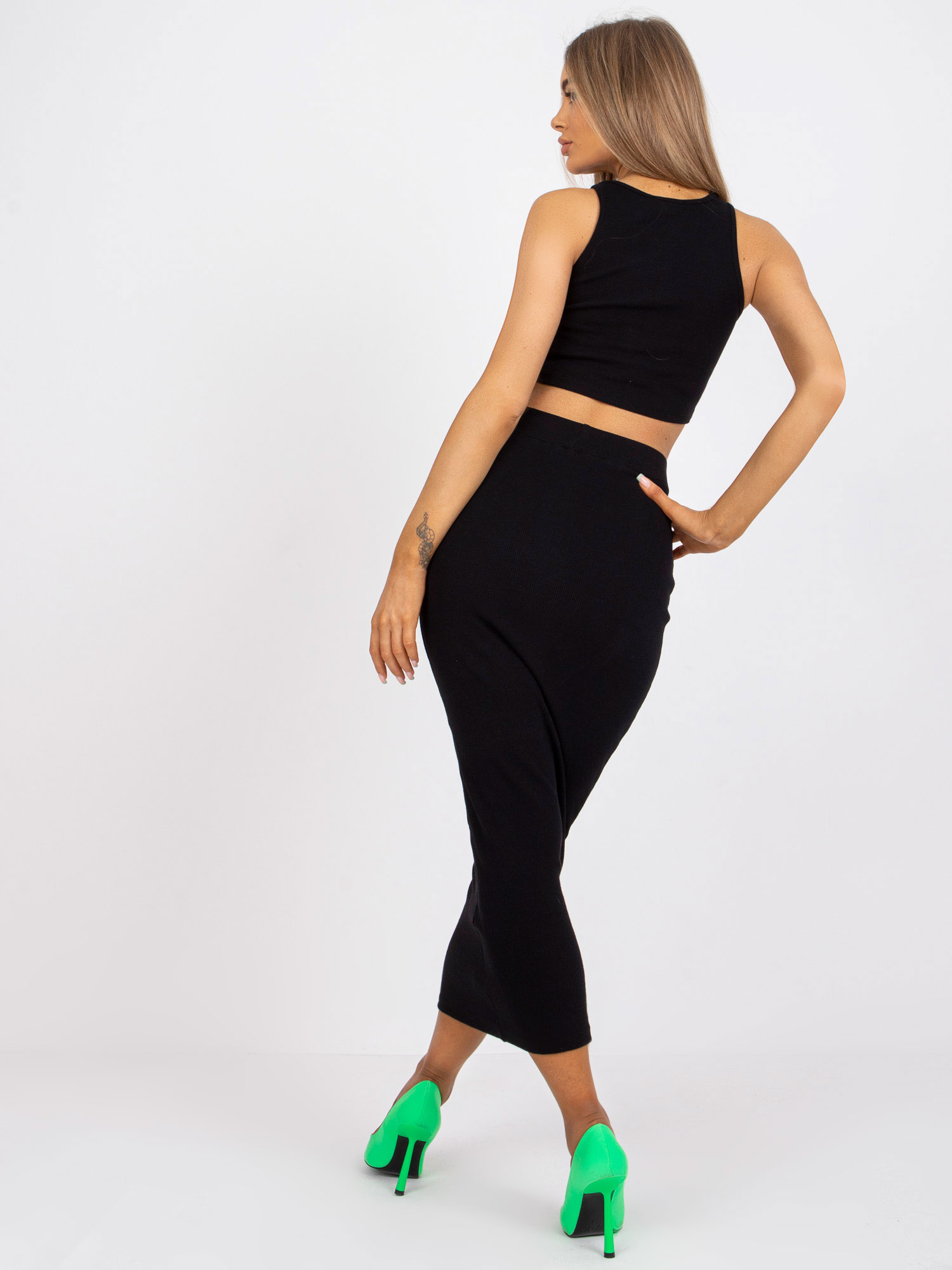 Set-RV-KMPL-7846.66-black