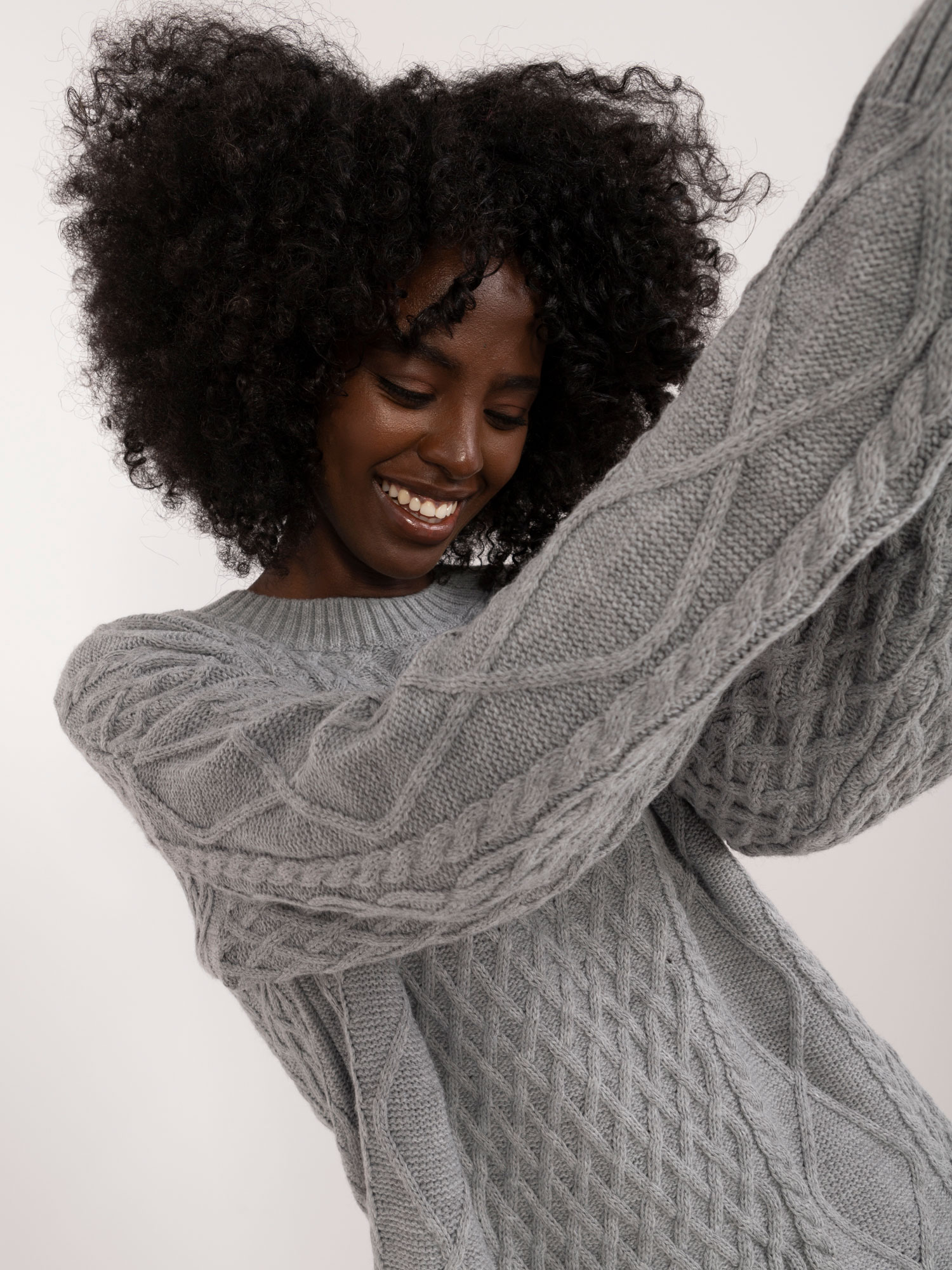 Dress-BA-SK-0528.45-grey