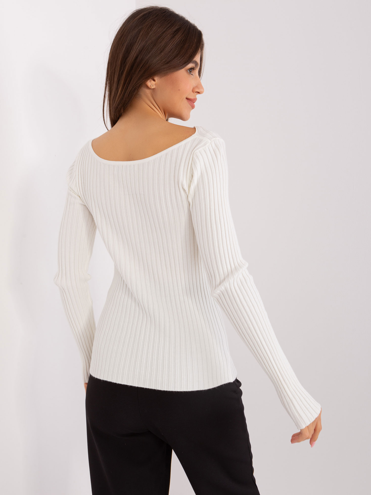 Sweater-PM-SW-PM1082.03X-ecru