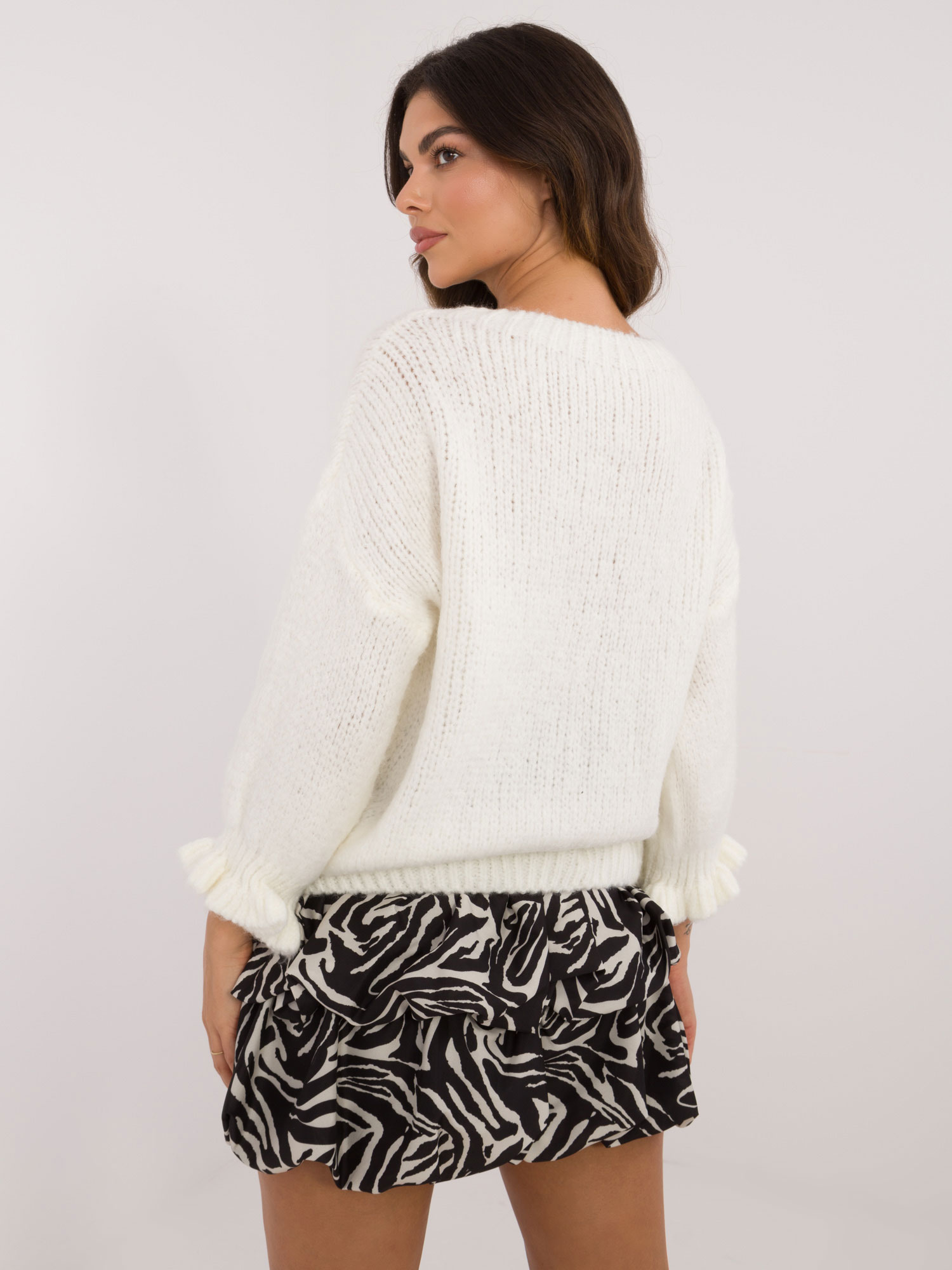 Sweater-MI-SW-2912.10X-ecru