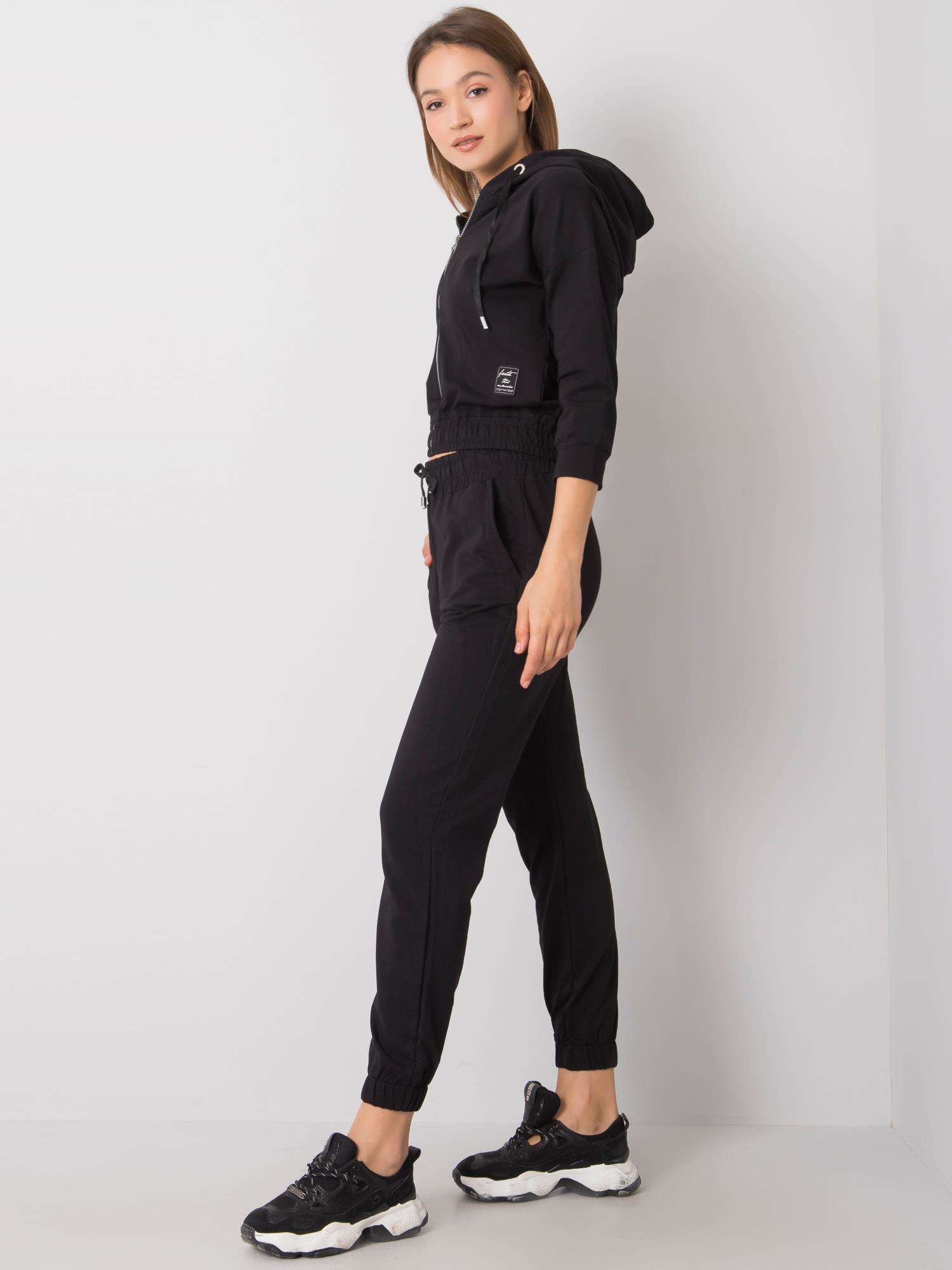 Set-RV-KMPL-6413.57P-black