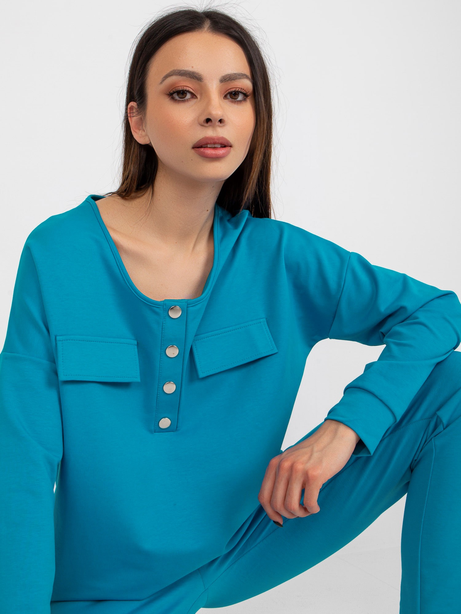 Set-LK-KMPL-509315.06-blue