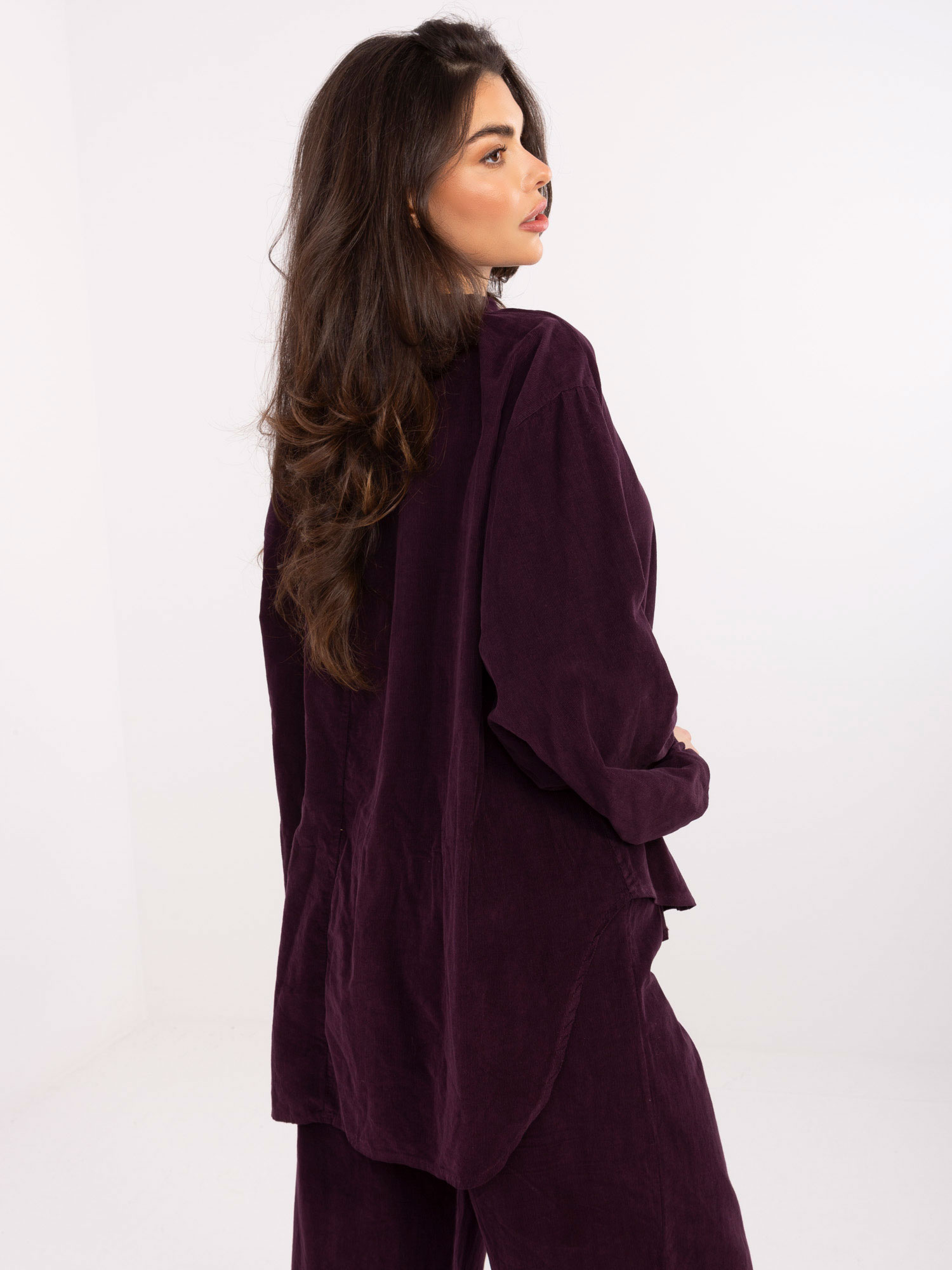 Shirt-IT-KS-233607.63-dark purple