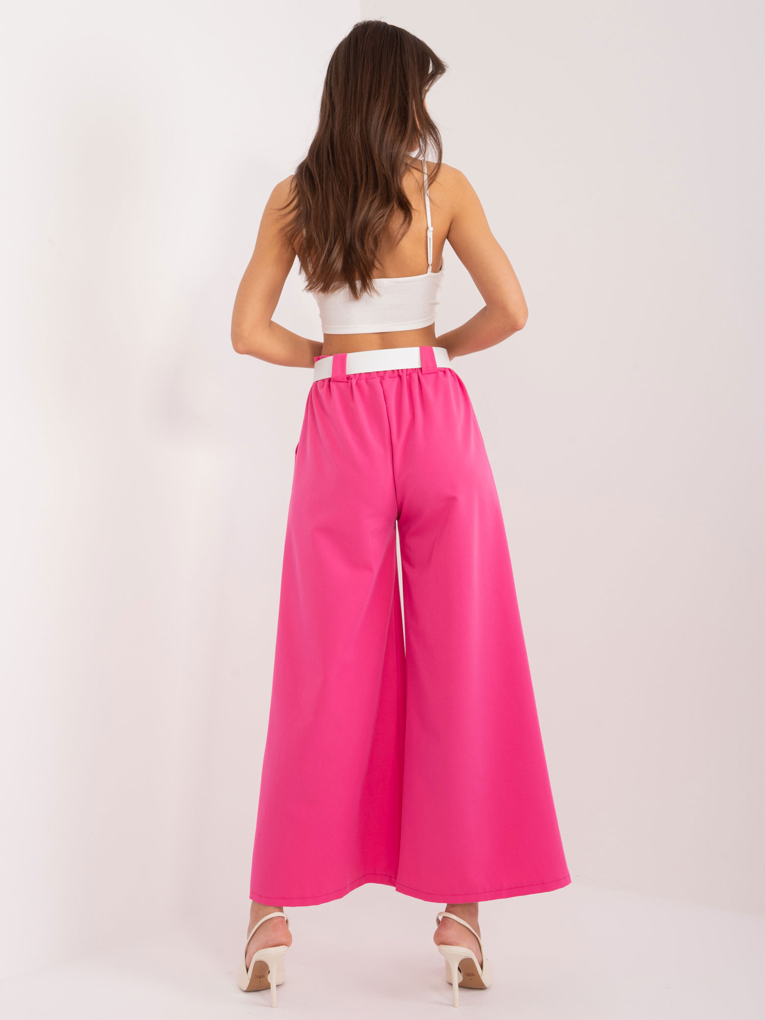 Pants-DHJ-SP-5583.88-Fuchsia