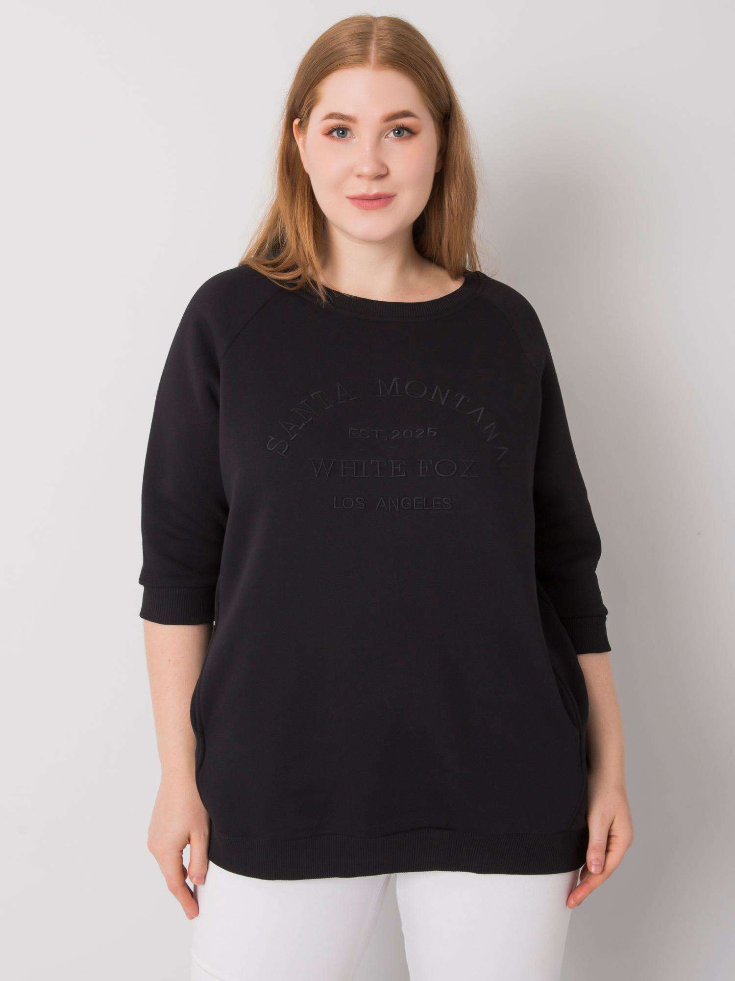 Sweatshirt-RV-BL-6938.70P-black