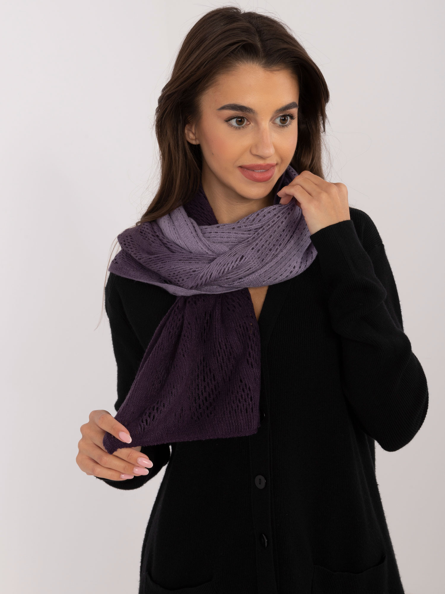 Scarf-AT-SZ-602.61-purple