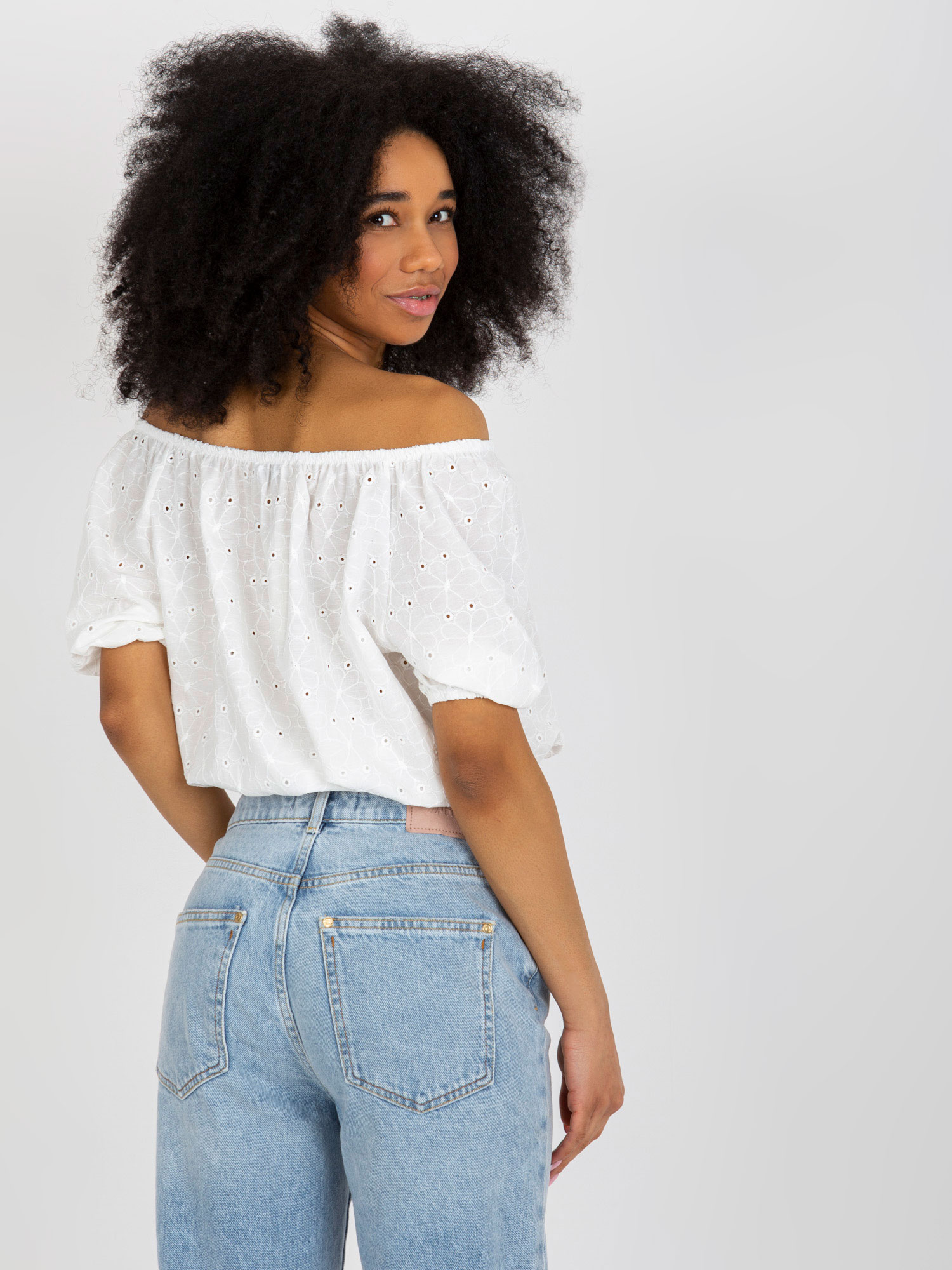 Blouse-LK-BZ-508934.24-ecru