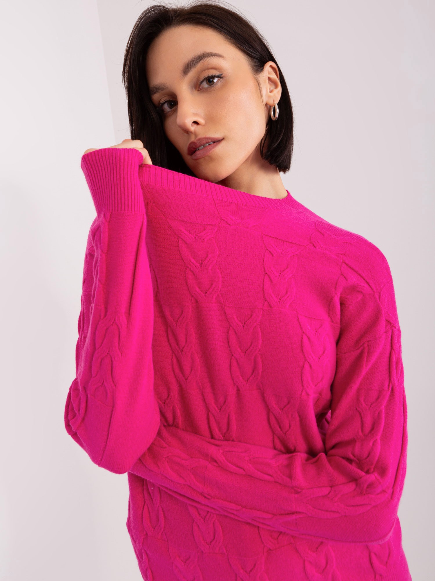 Sweater-AT-SW-2340.10-fuchsia