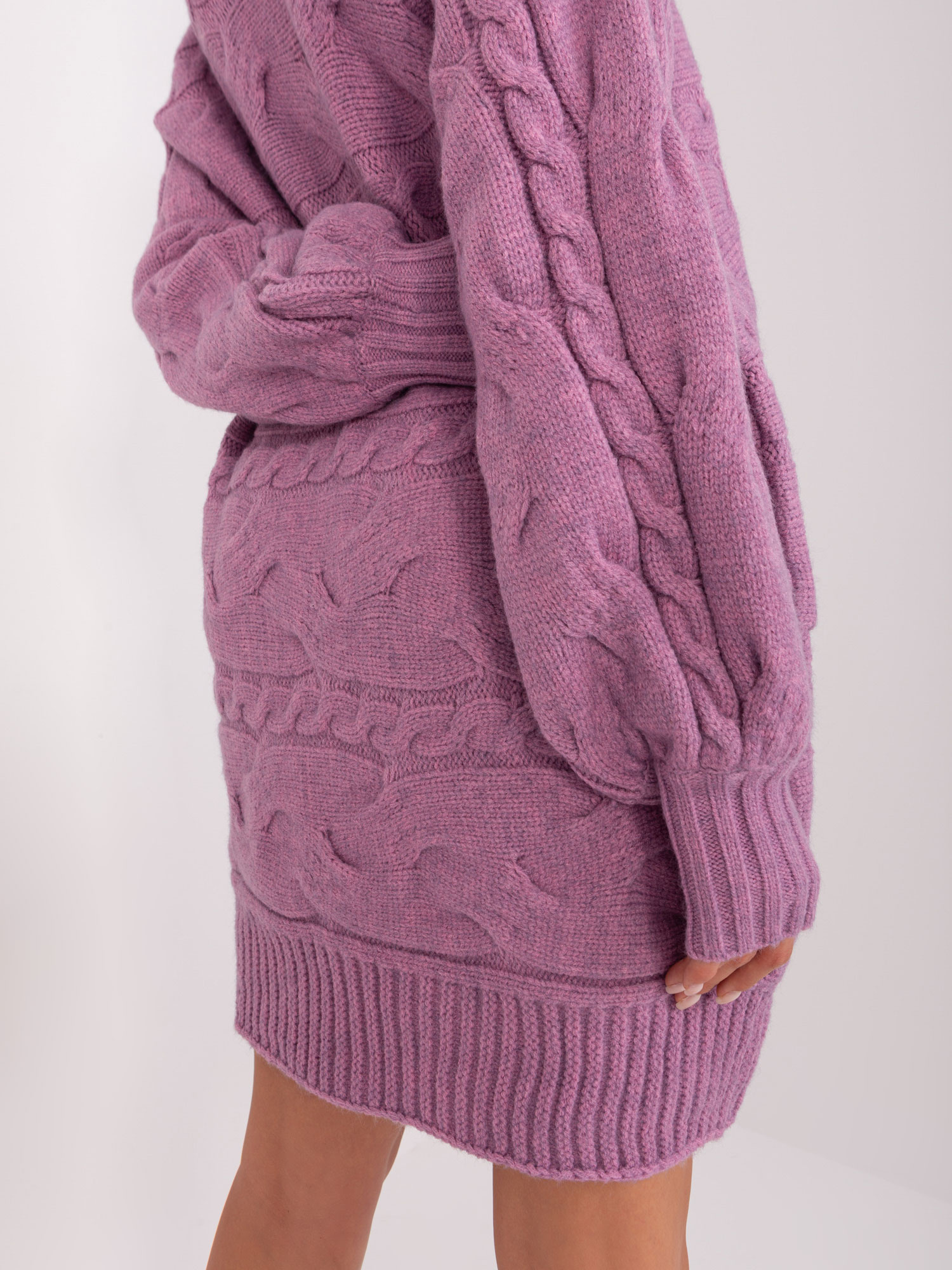 Sweater-AT-SW-2367.76P-purple