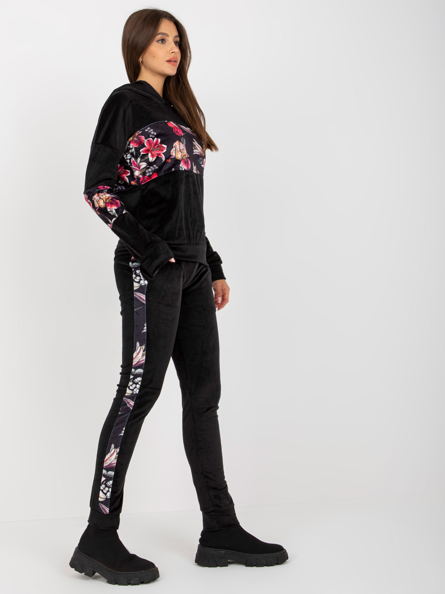 Set-RV-KMPL-8234.35X-black