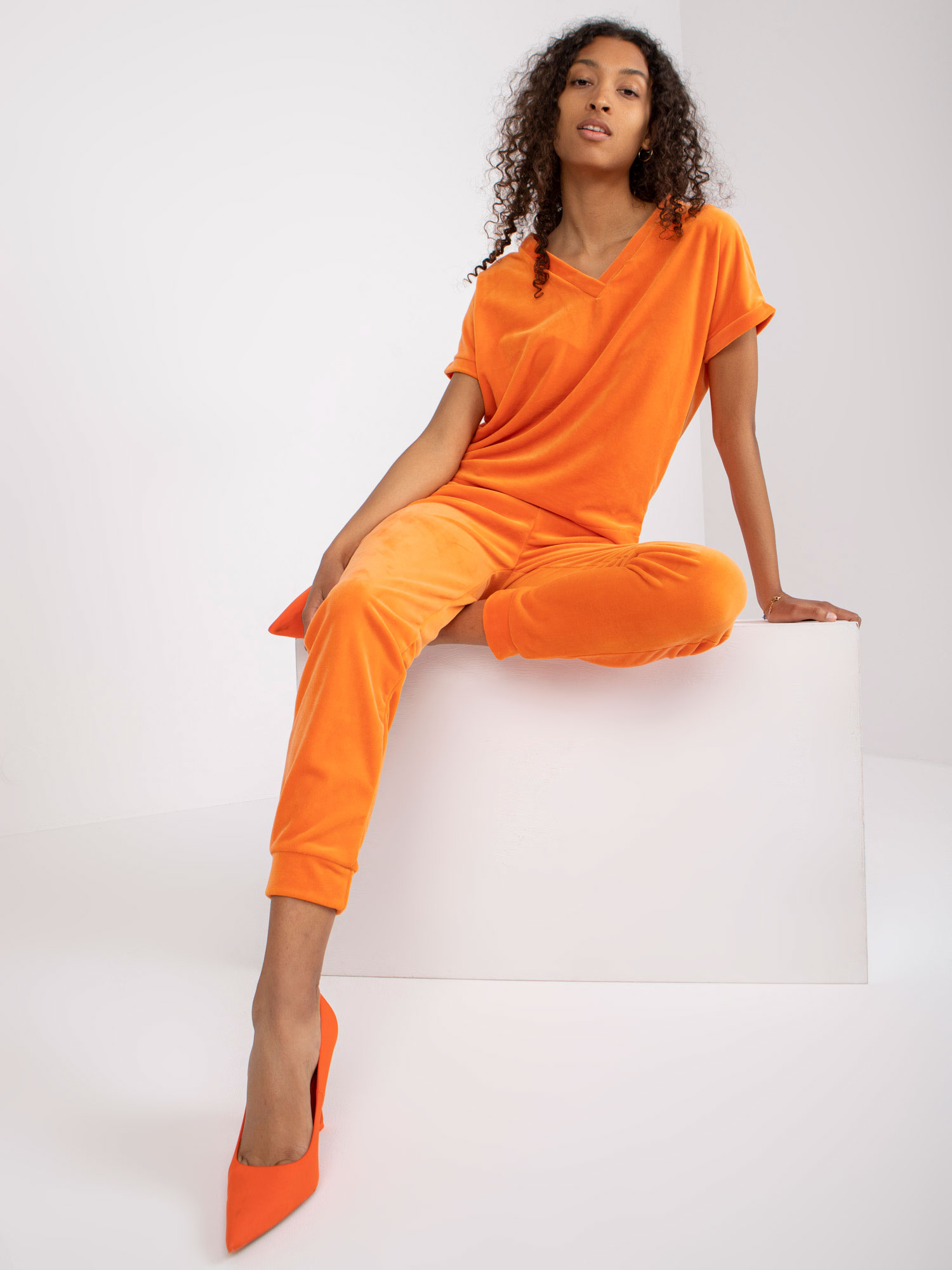 Set-HV-KMPL-2906.44P-orange