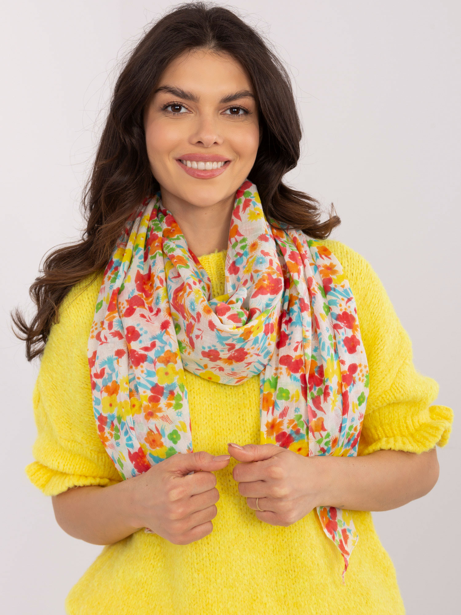 Pareo-AT-PO-205016.01-red