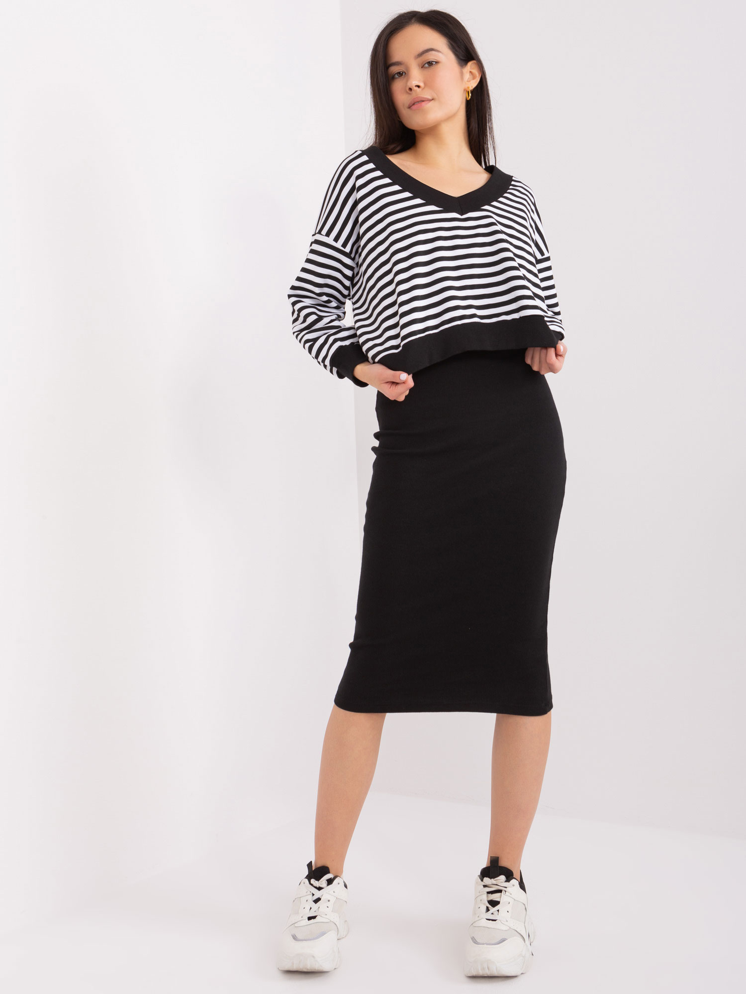 Set-EM-KMPL-819.41P-black-white