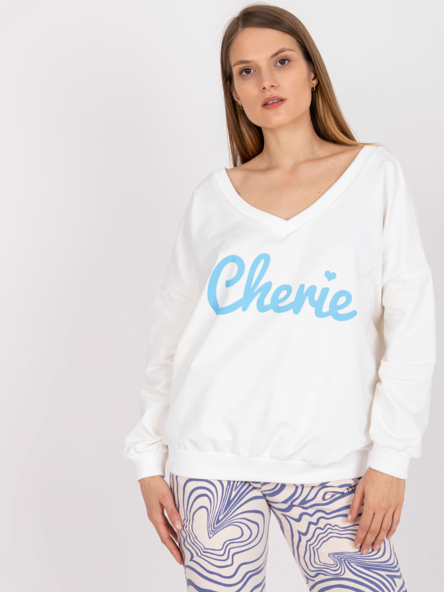 Sweatshirt-FA-BL-7754.55P-ecru