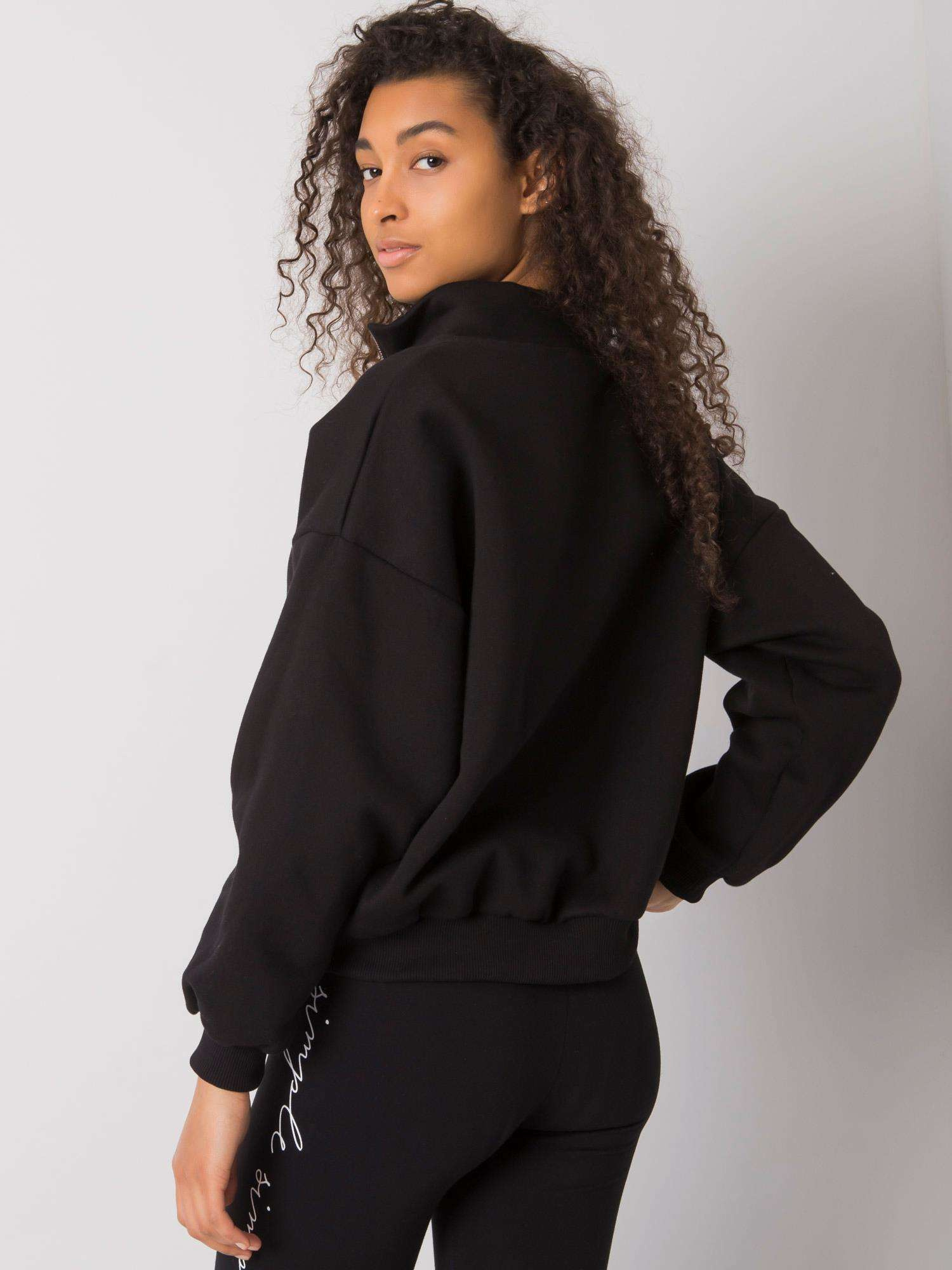 Sweatshirt-RV-BL-7257.70-black