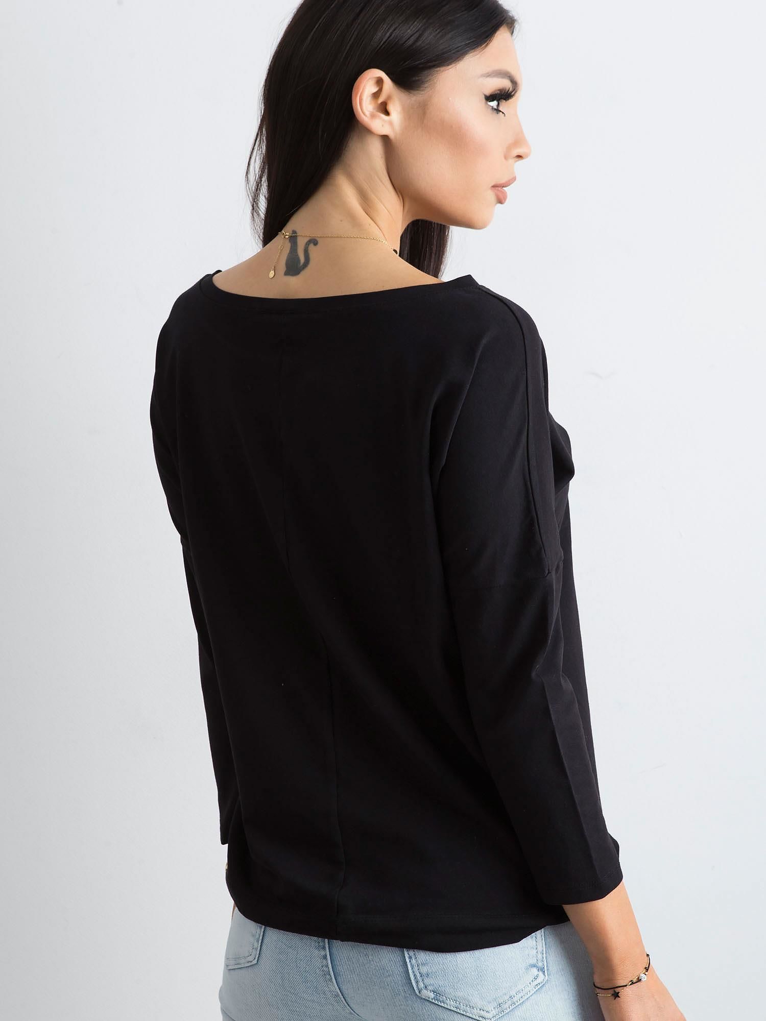 Blouse-RV-BZ-4691.38P-black