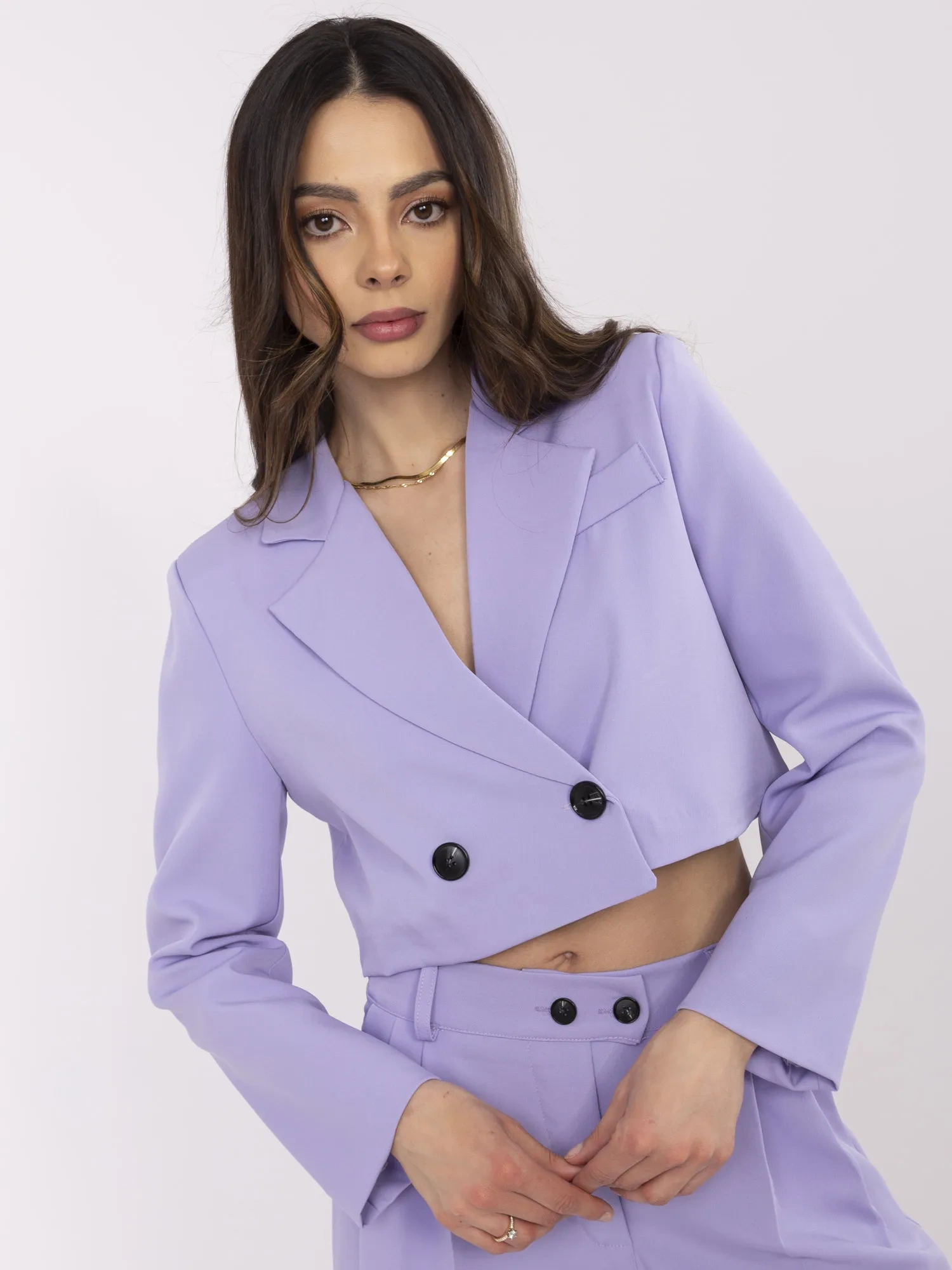 Set-DHJ-KMPL-A9019.68-light purple