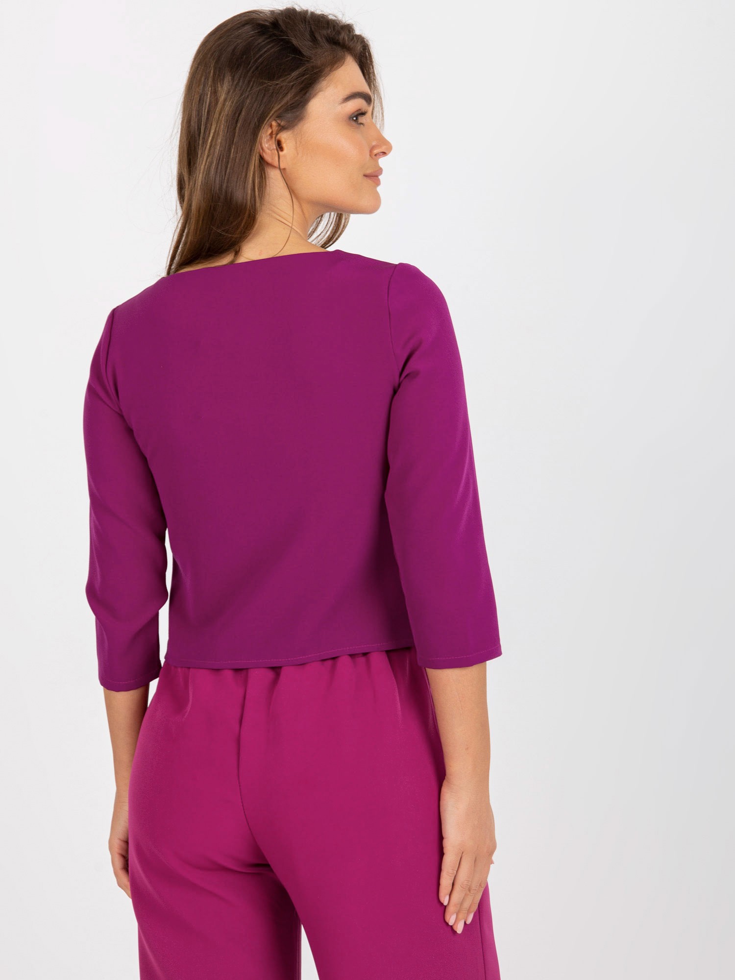 Blouse-LK-BZ-505970.33P-purple